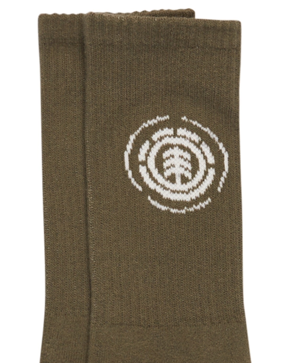 Element Socken »Icon«