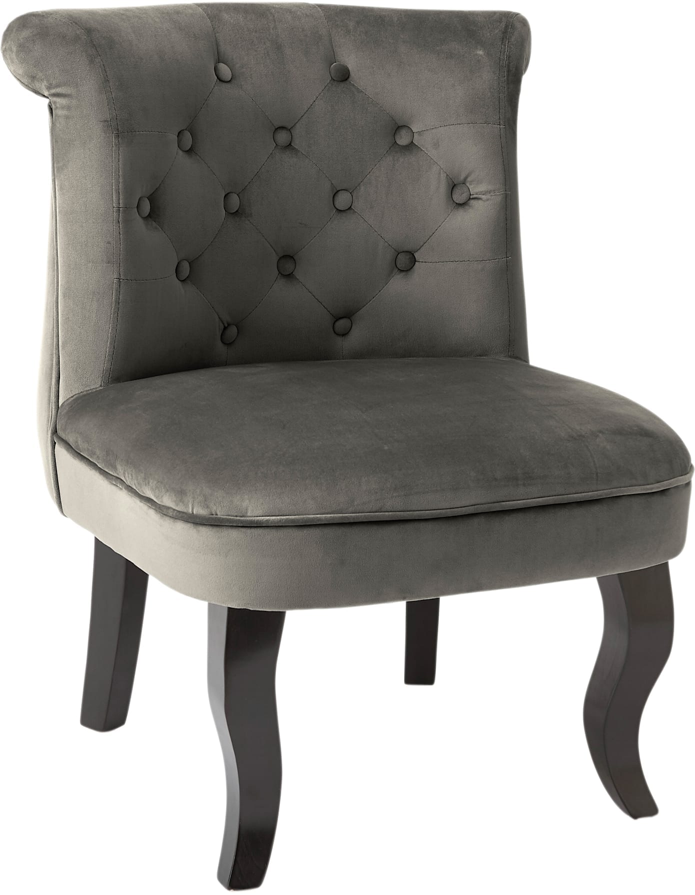 Sessel 1 Stk. tlg. günstig online kaufen