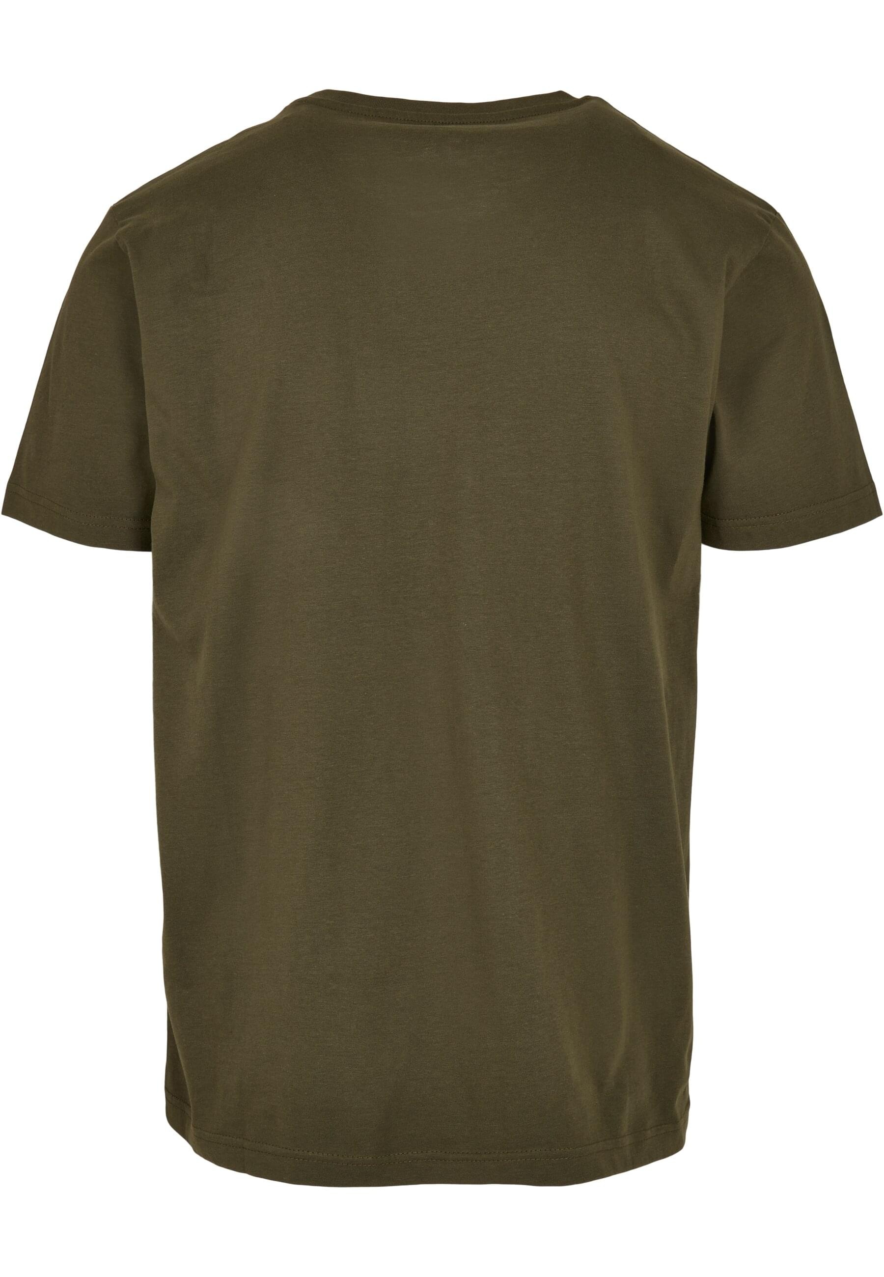 Brandit T-Shirt Brandit Army T-Shirt Herren günstig online kaufen