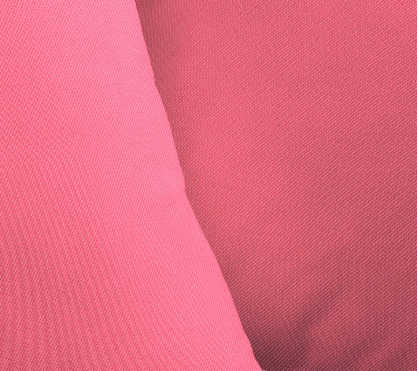 Adam Dekokissen »Uni Collection« aus zertifizierter Bio-Baumwolle, Kissenhülle ohne Füllung, 1 Stück