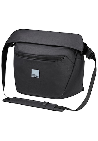 Messenger Bag »MAINKAI MESSENGER«