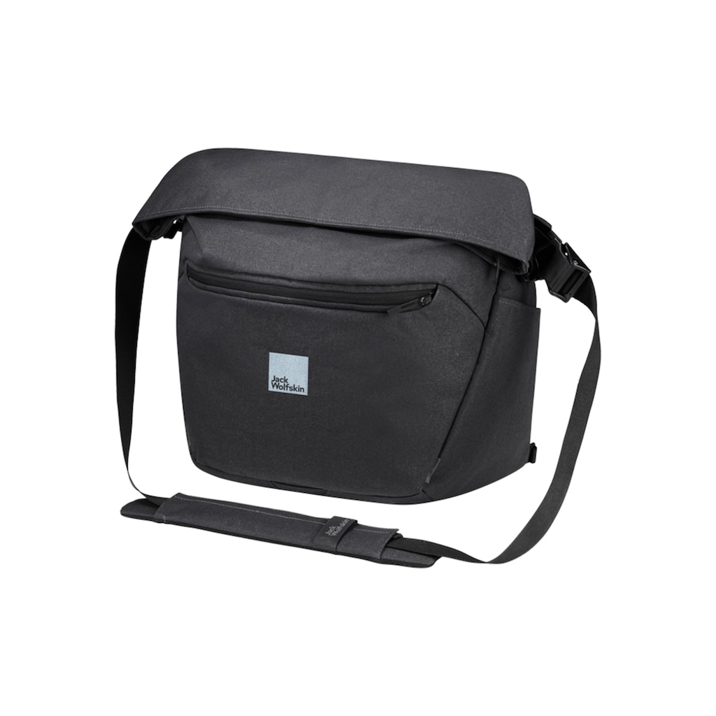 Jack Wolfskin Messenger Bag »MAINKAI MESSENGER«