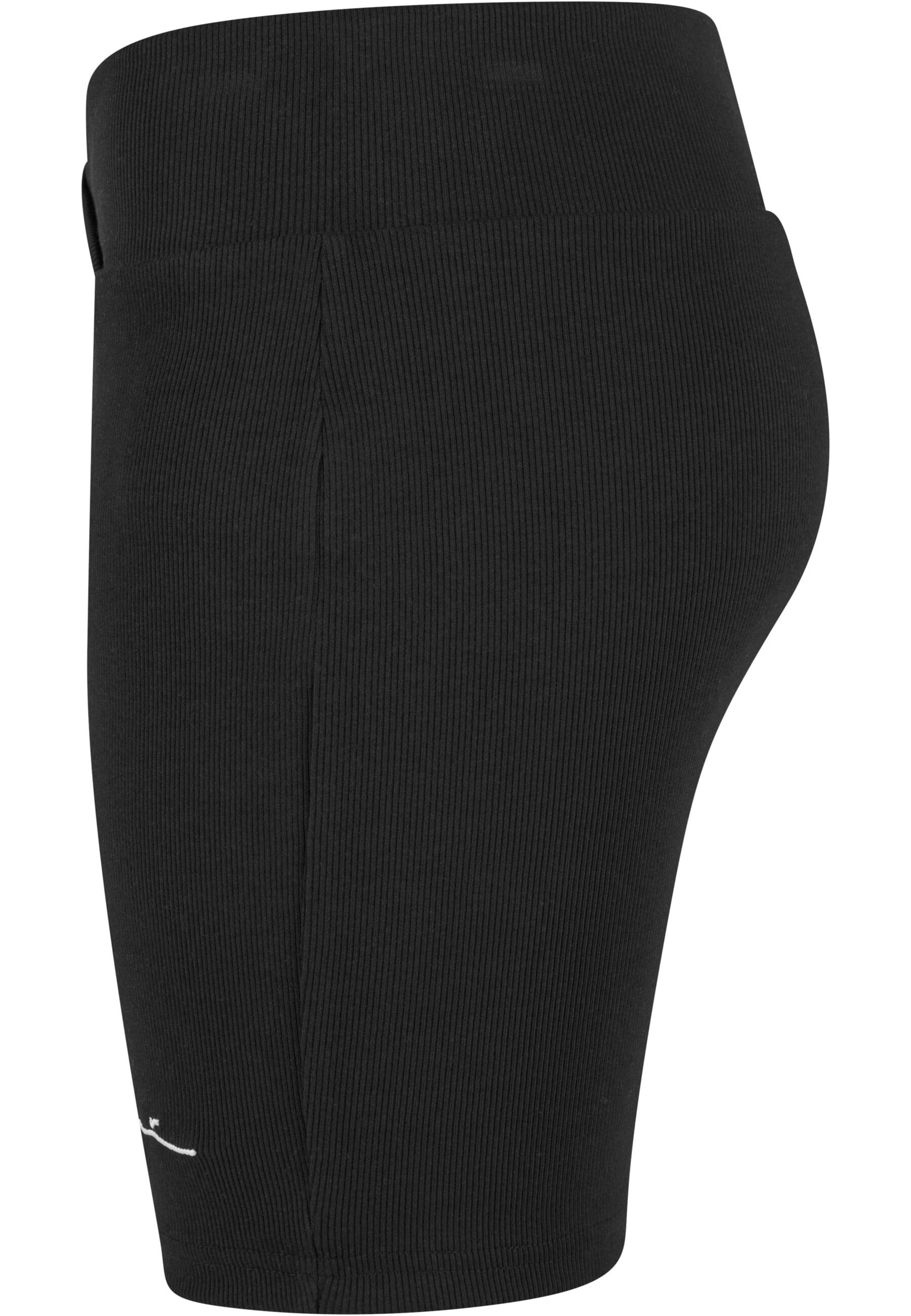 Karl Kani Shorts »Karl Kani Damen«, (1 tlg.)