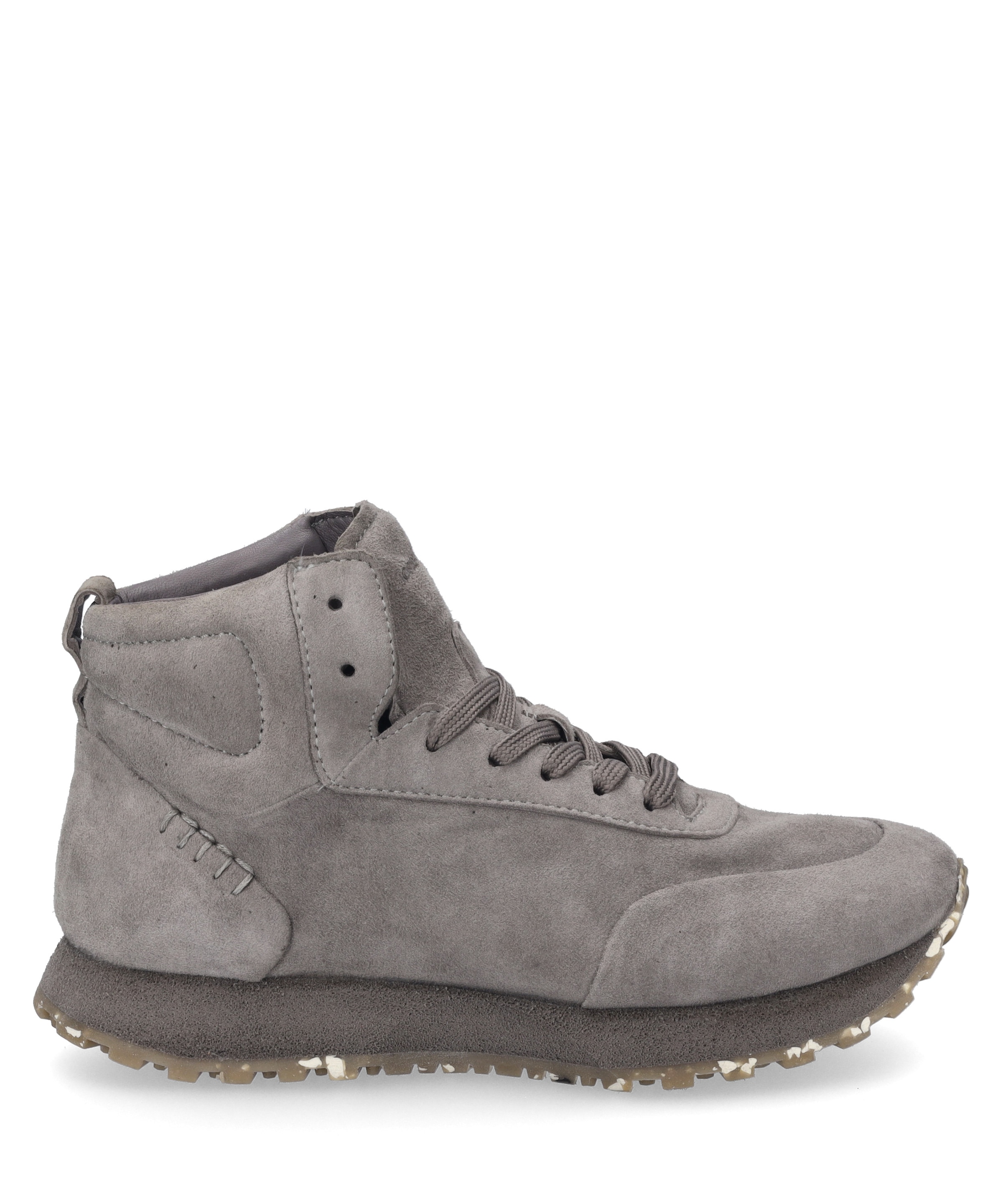 Josef Seibel Sneaker »Adriana 02, grau«