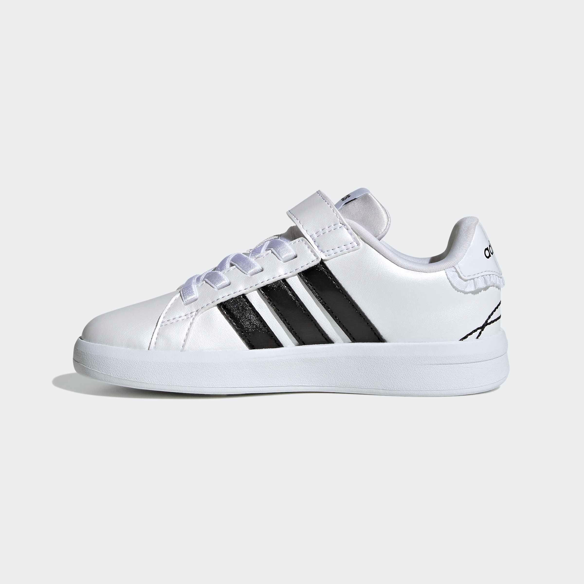 adidas Sportswear Sneaker »GRAND COURT 3.0 KIDS«  für Kinder & Jugendliche
