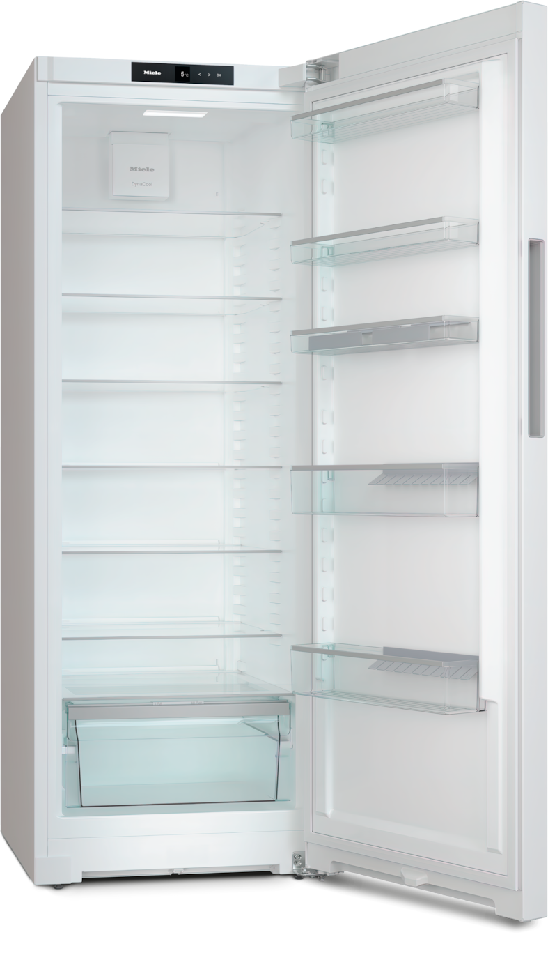 Miele Kühlschrank "K 4343 DD" 165,5 cm hoch 59,7 cm breit günstig online kaufen