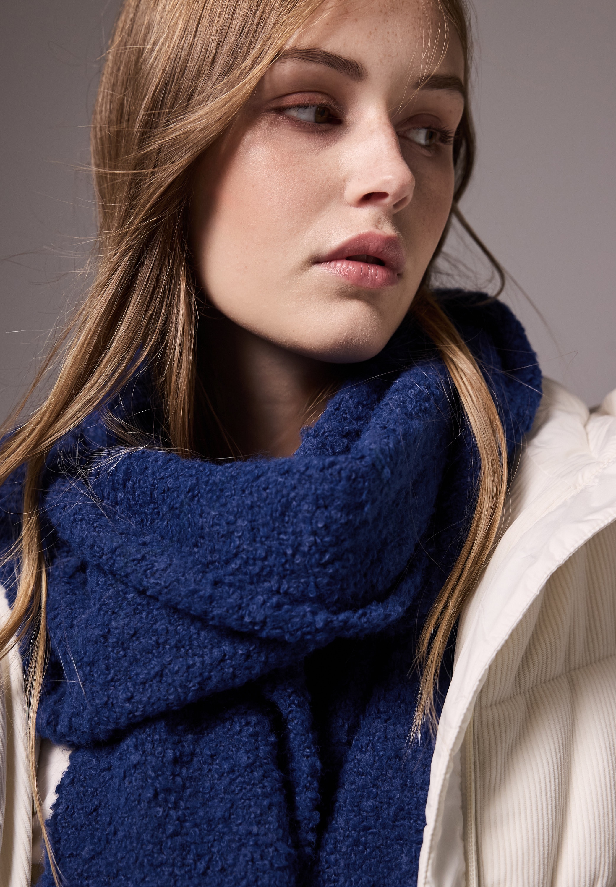 STREET ONE STUDIO kuschelig günstig online kaufen