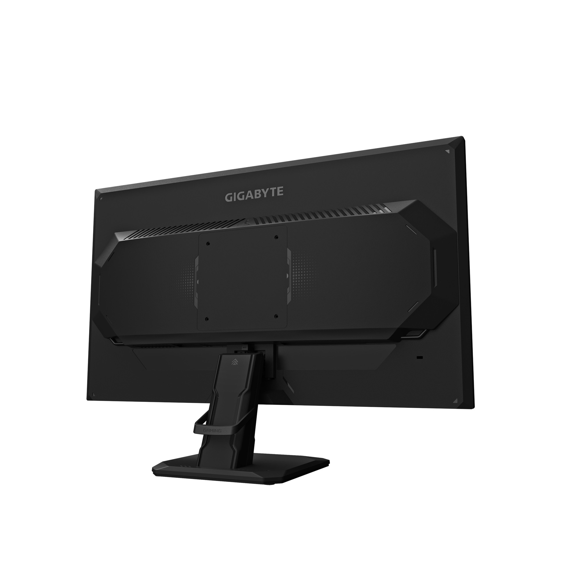 Gigabyte Gaming-Monitor »GS25F2«, 62,2 cm/25 Zoll, 1920 x 1080 px, Full HD, 1 ms Reaktionszeit, 200 Hz, neigbar, Lautsprecher