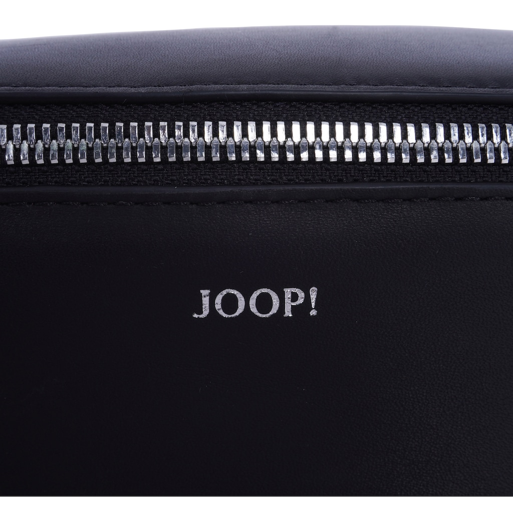 JOOP! Umhängetasche »sofisticato 1.0 isabella shoulderbag xshz«