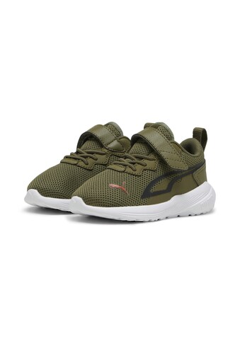 PUMA Sneaker »All-Day Active Sneakers su al...