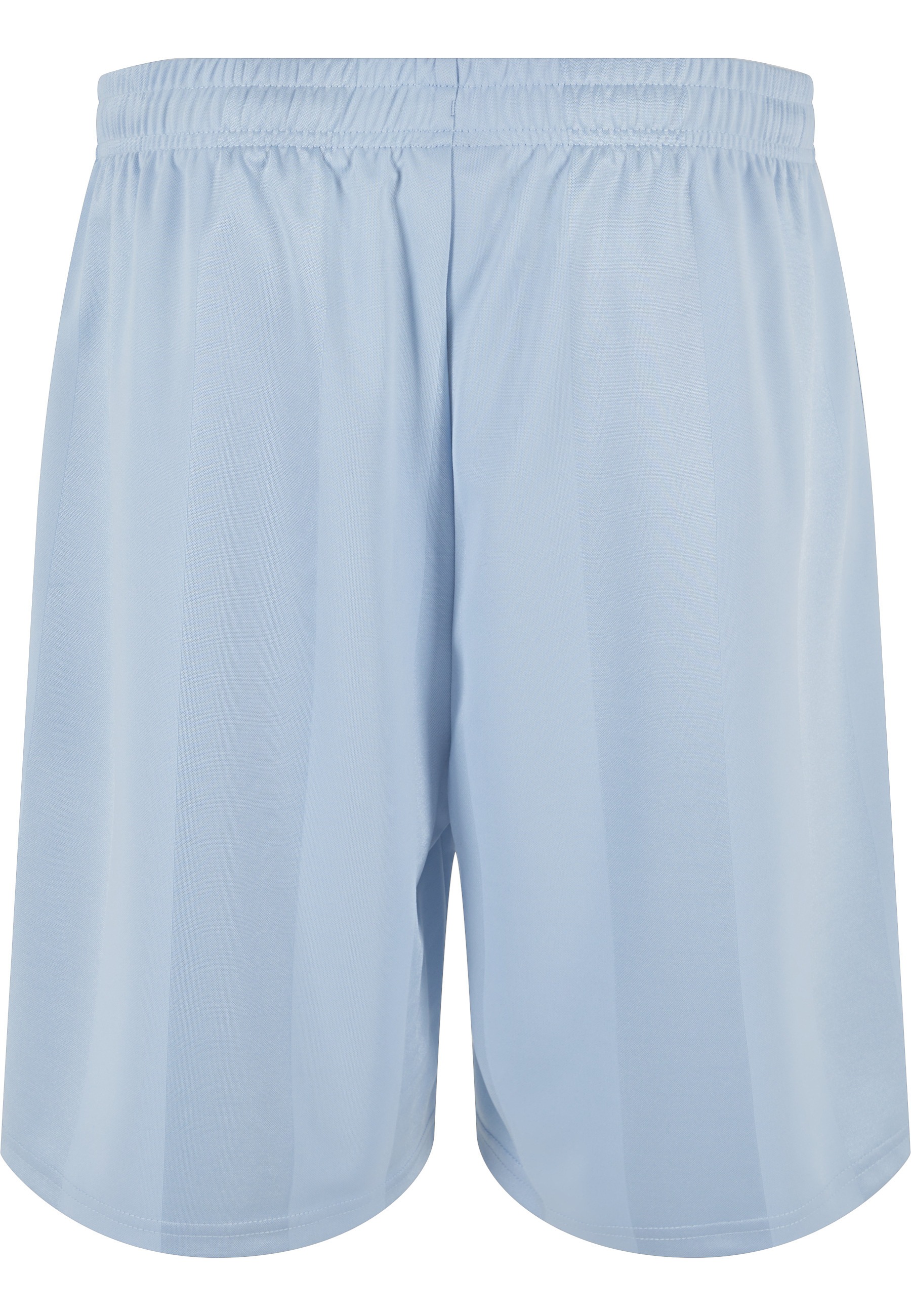 Karl Kani Shorts »Karl Kani Herren Karl Kani Sports Shadow Stripe Shorts«