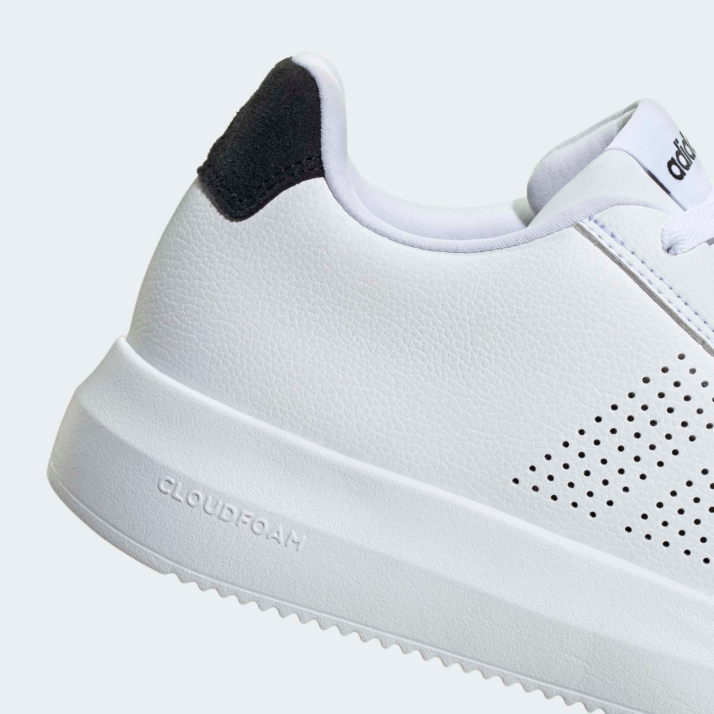 adidas Sportswear Sneaker »ACESMASH BASE«