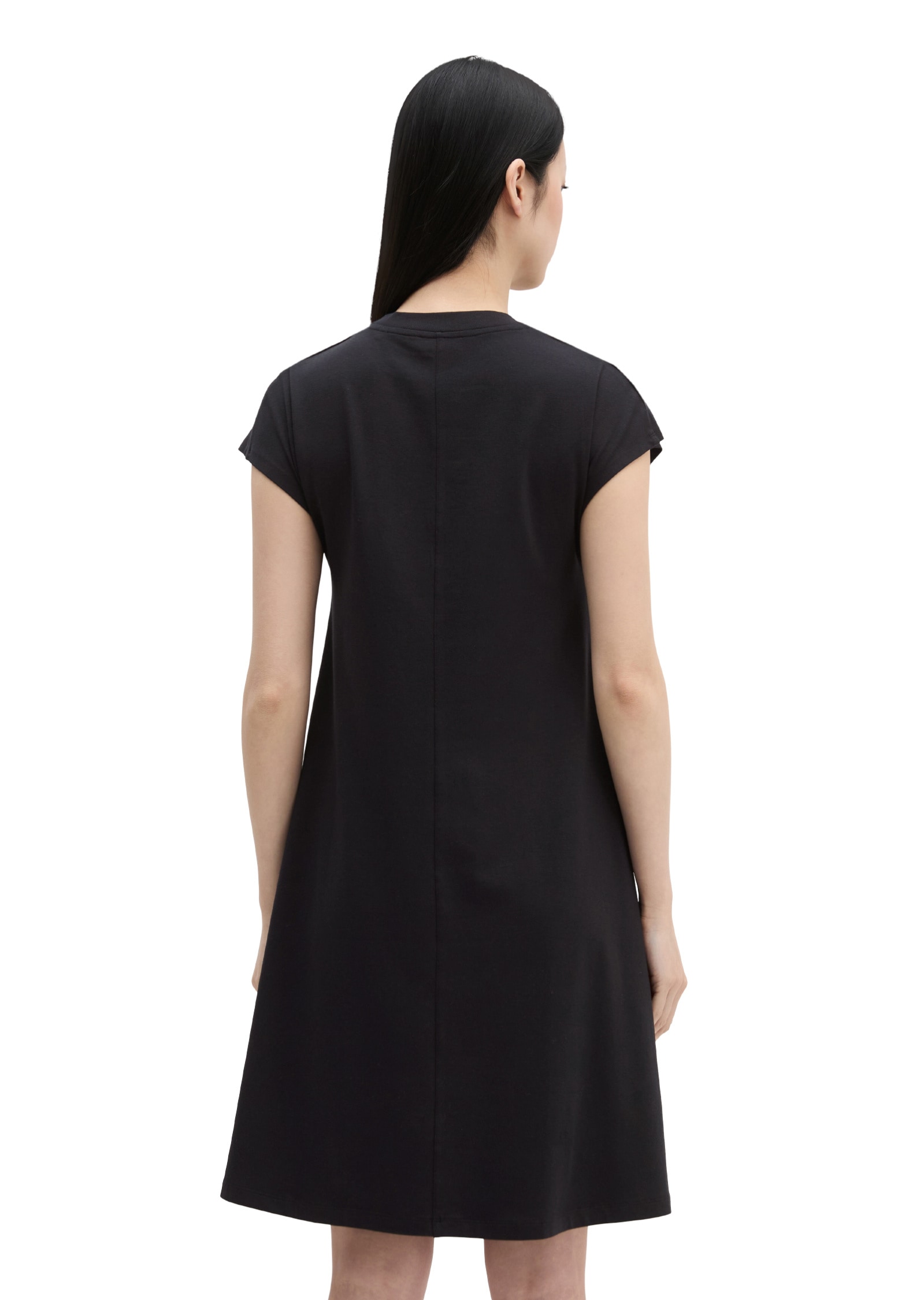 Marc O'Polo Jerseykleid »mit TENCEL™ Modal«