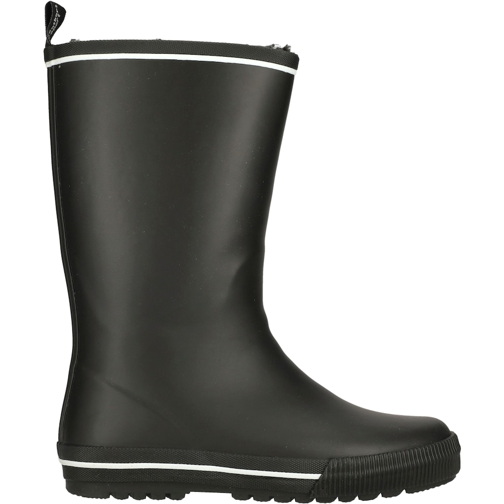 WEATHER REPORT Gummistiefel »Oersen Rubber Boot«