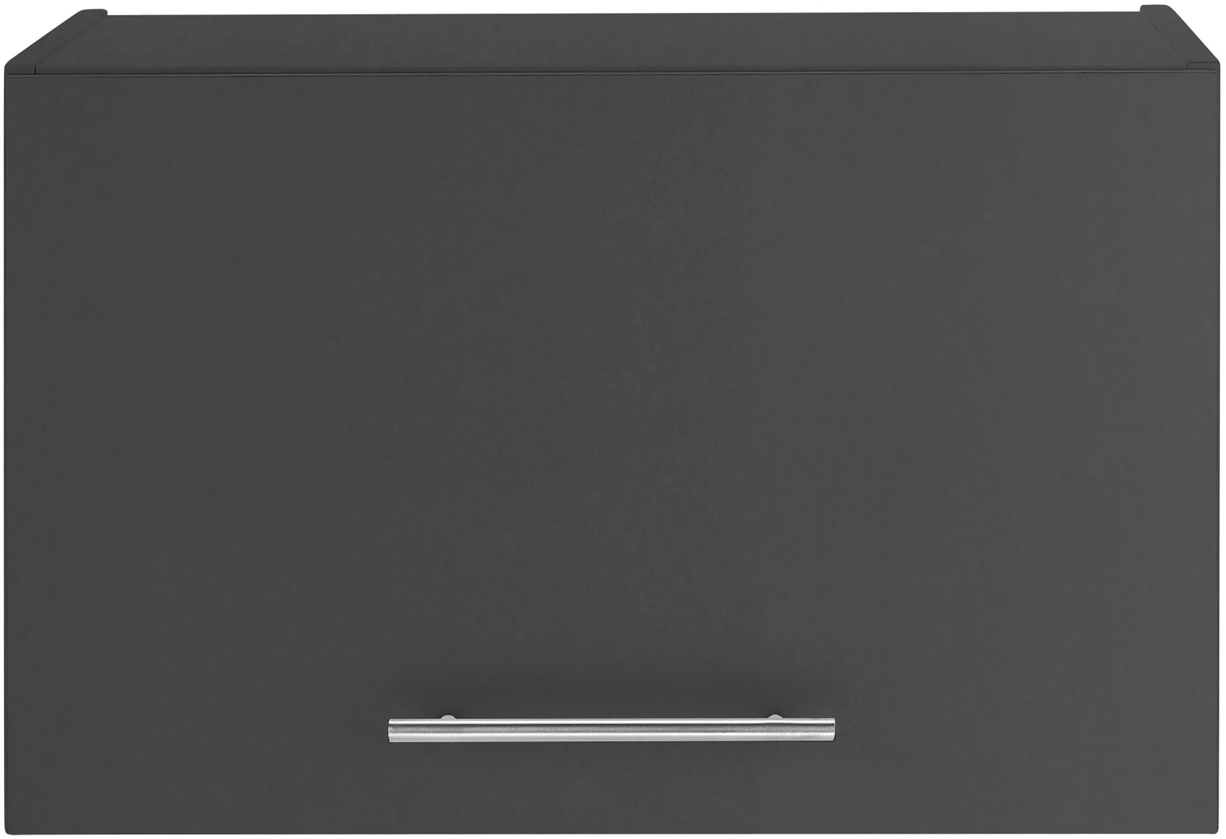 Laundreezy Mehrzweckschrank-Set »Laundreezy, Aufsatzschrank BxHxT 60x38x68 cm« 1 Stk. tlg.