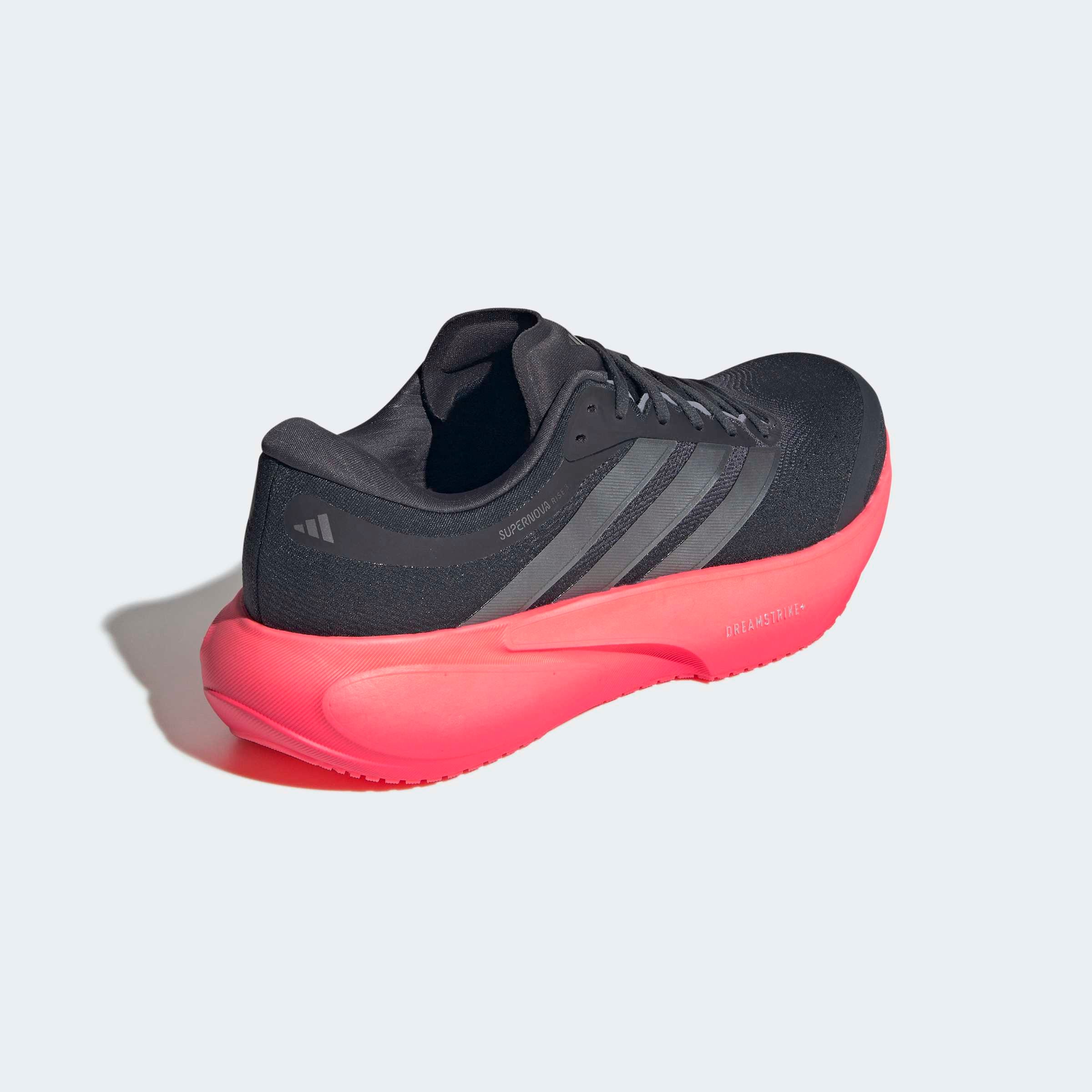 adidas Performance Laufschuh »SUPERNOVA RISE 3«  für mehr Komfort