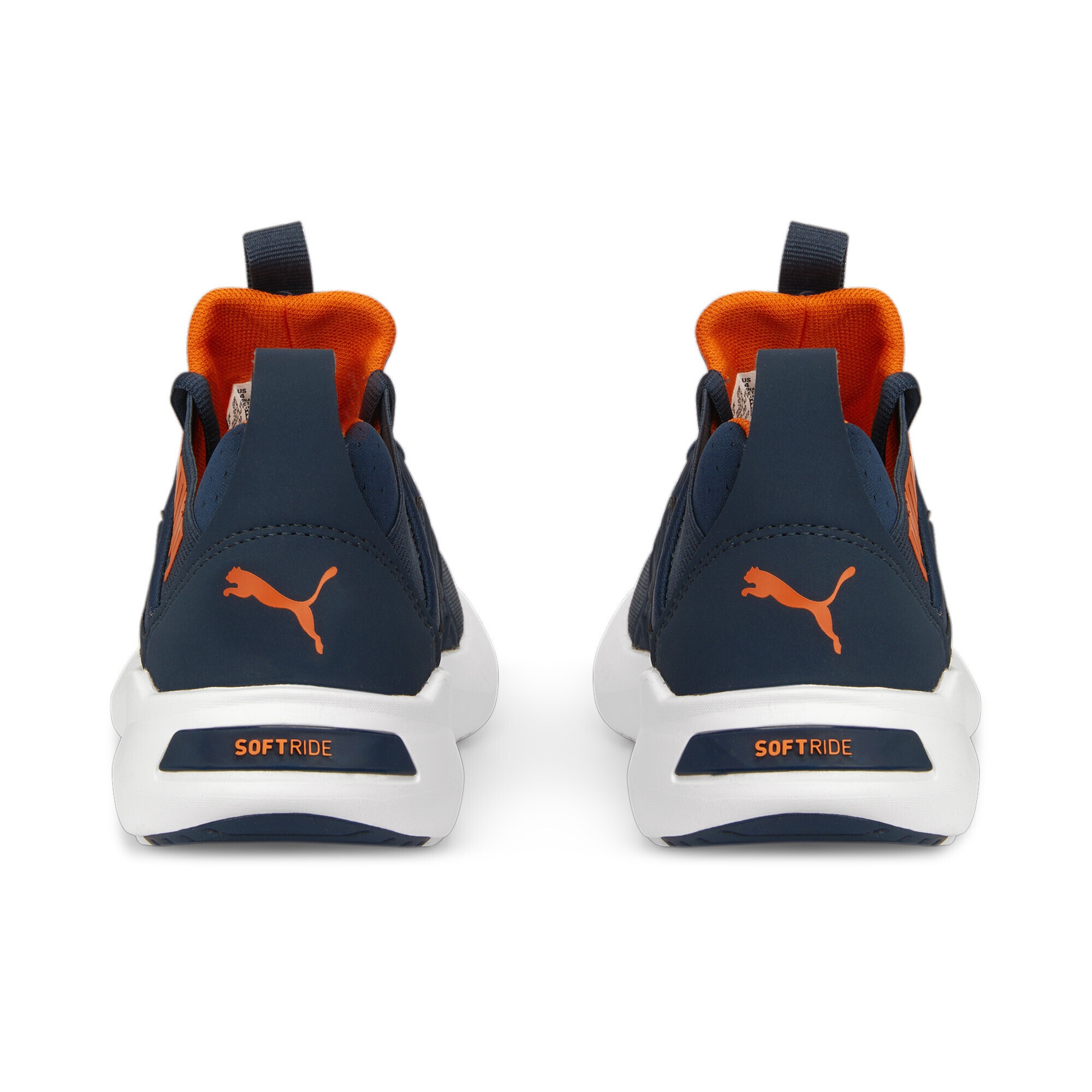 PUMA Laufschuh »Softride Enzo NXT Sneaker Jugendliche«