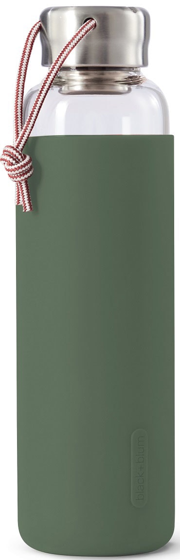 black+blum stylisch und auslaufsicher, 600 ml