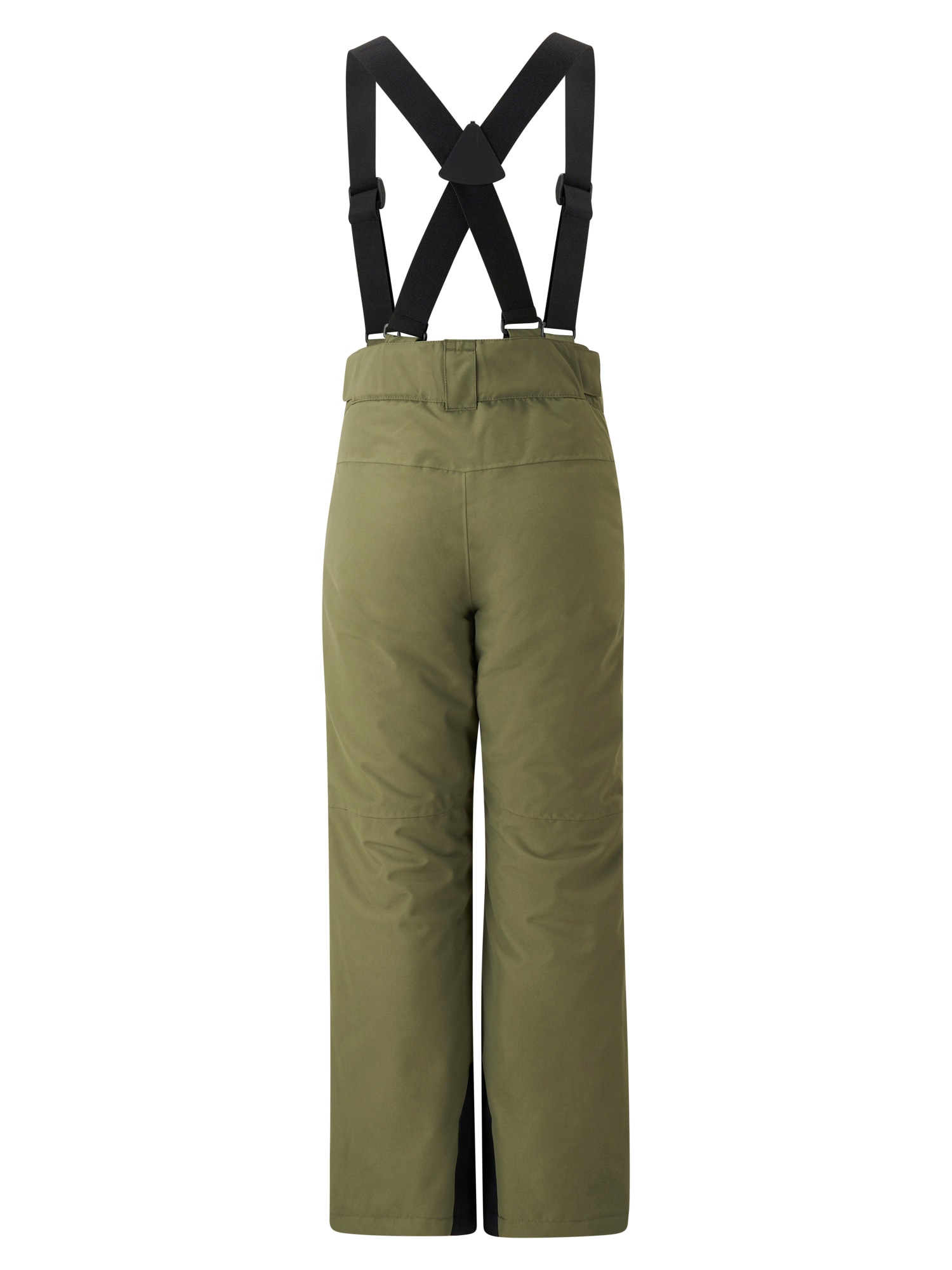 Ziener Skihose »AXI-Z pants junior«