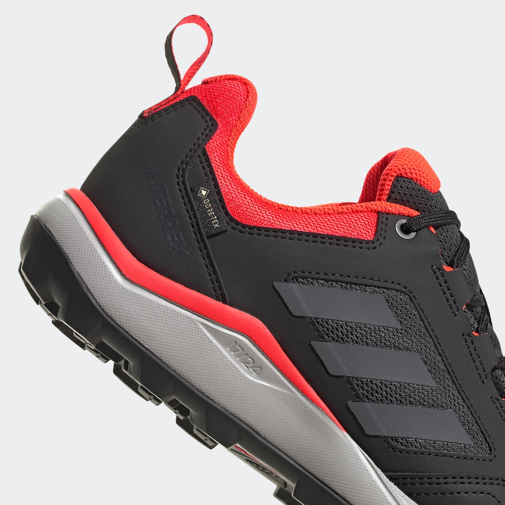 adidas TERREX Laufschuh »TRACEROCKER 2.0 GORE-TEX TRAILRUNNING«