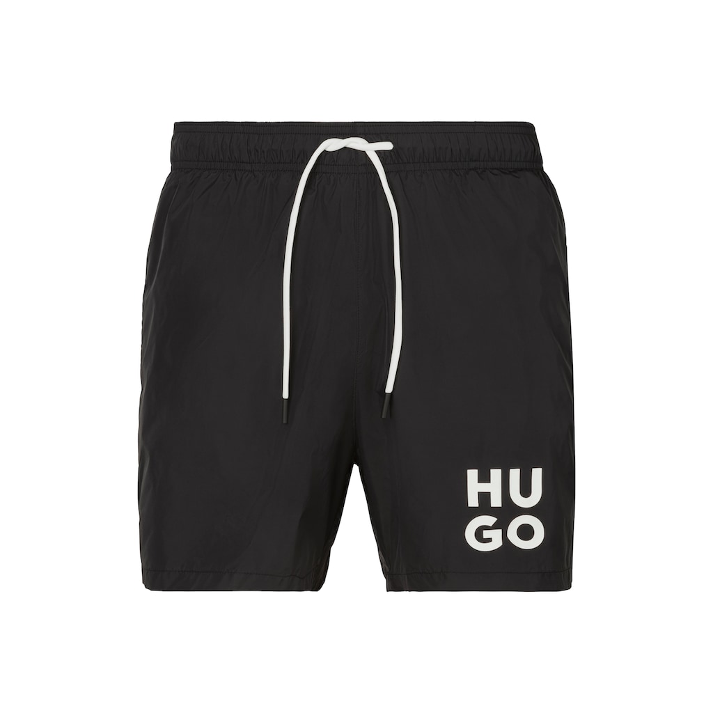 HUGO Underwear Badeshorts »PAOL«