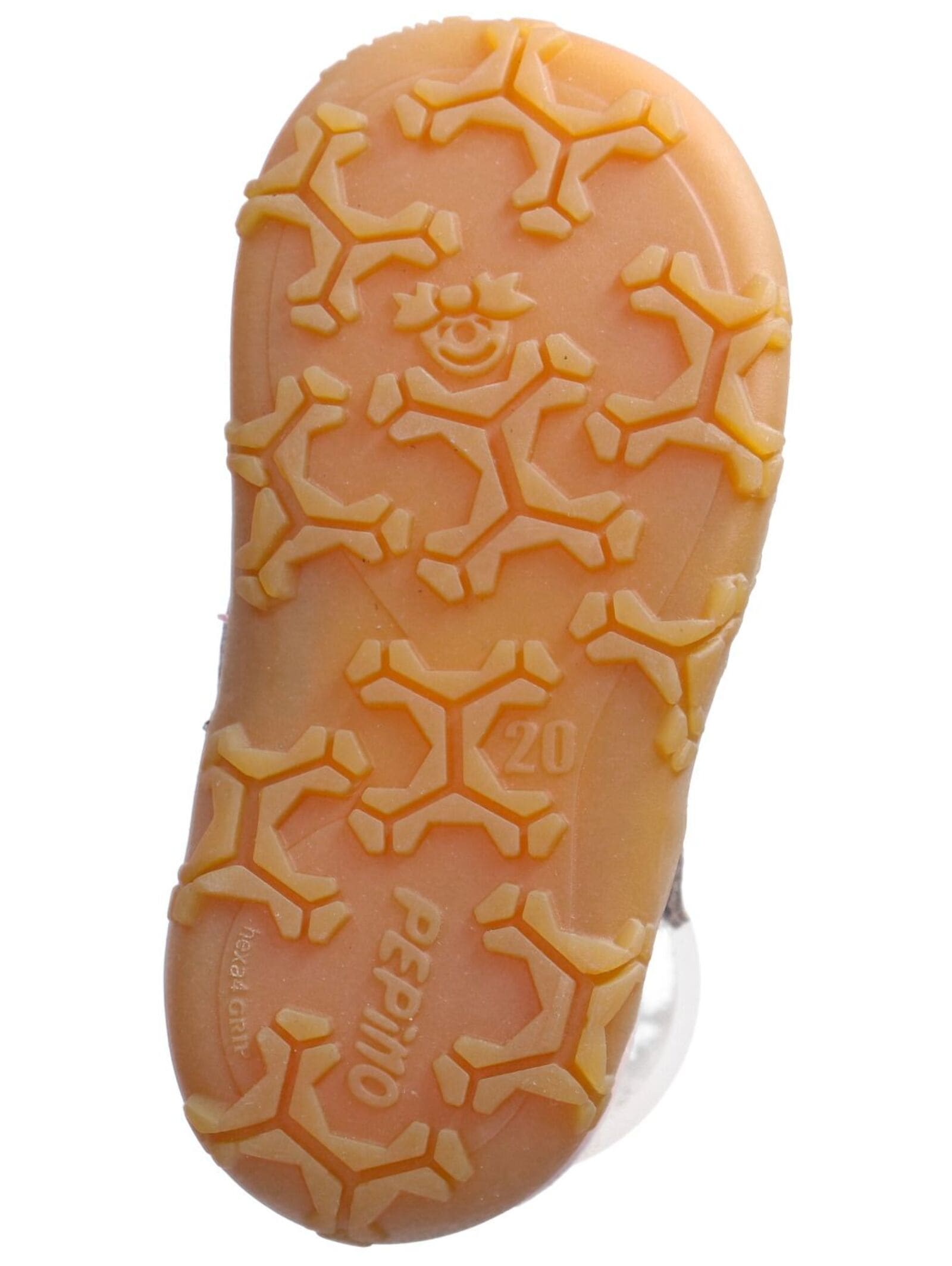 Pepino Stiefelette »Pepino Stiefelette Leder«