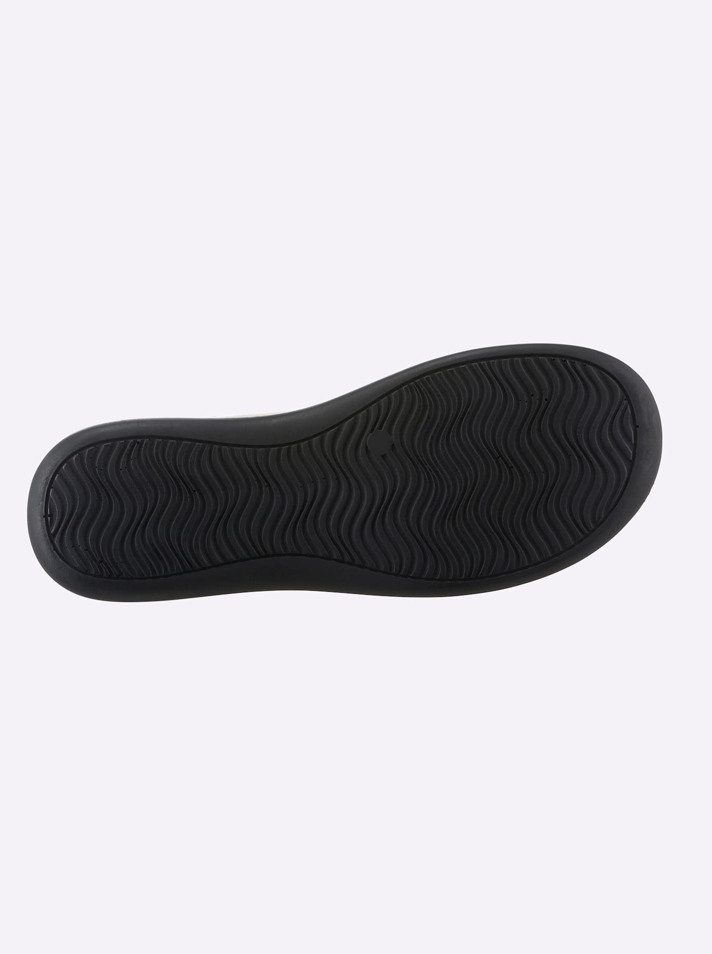 Casual Looks Slipper