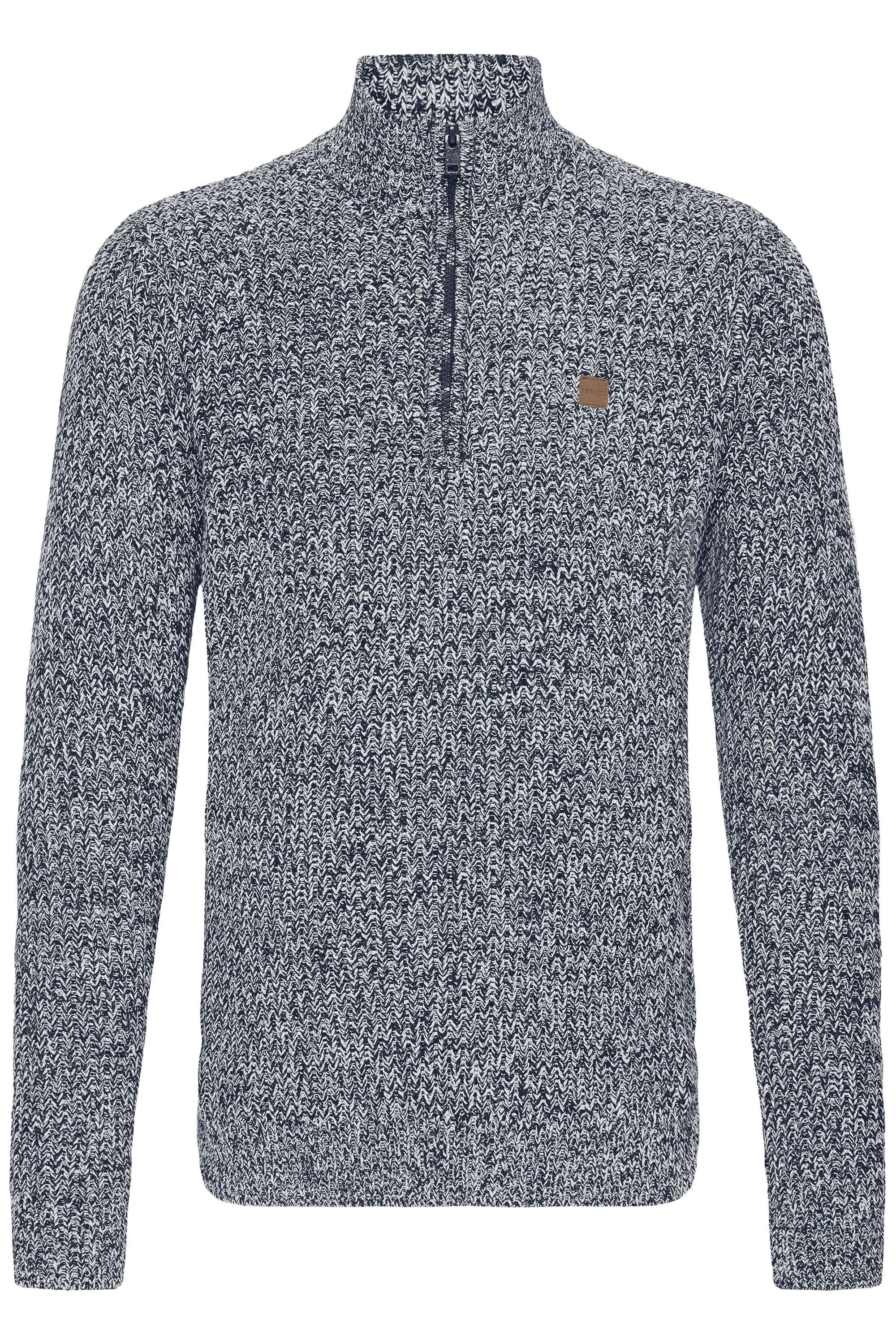 Solid Troyer "Troyer SDRICARDO" günstig online kaufen