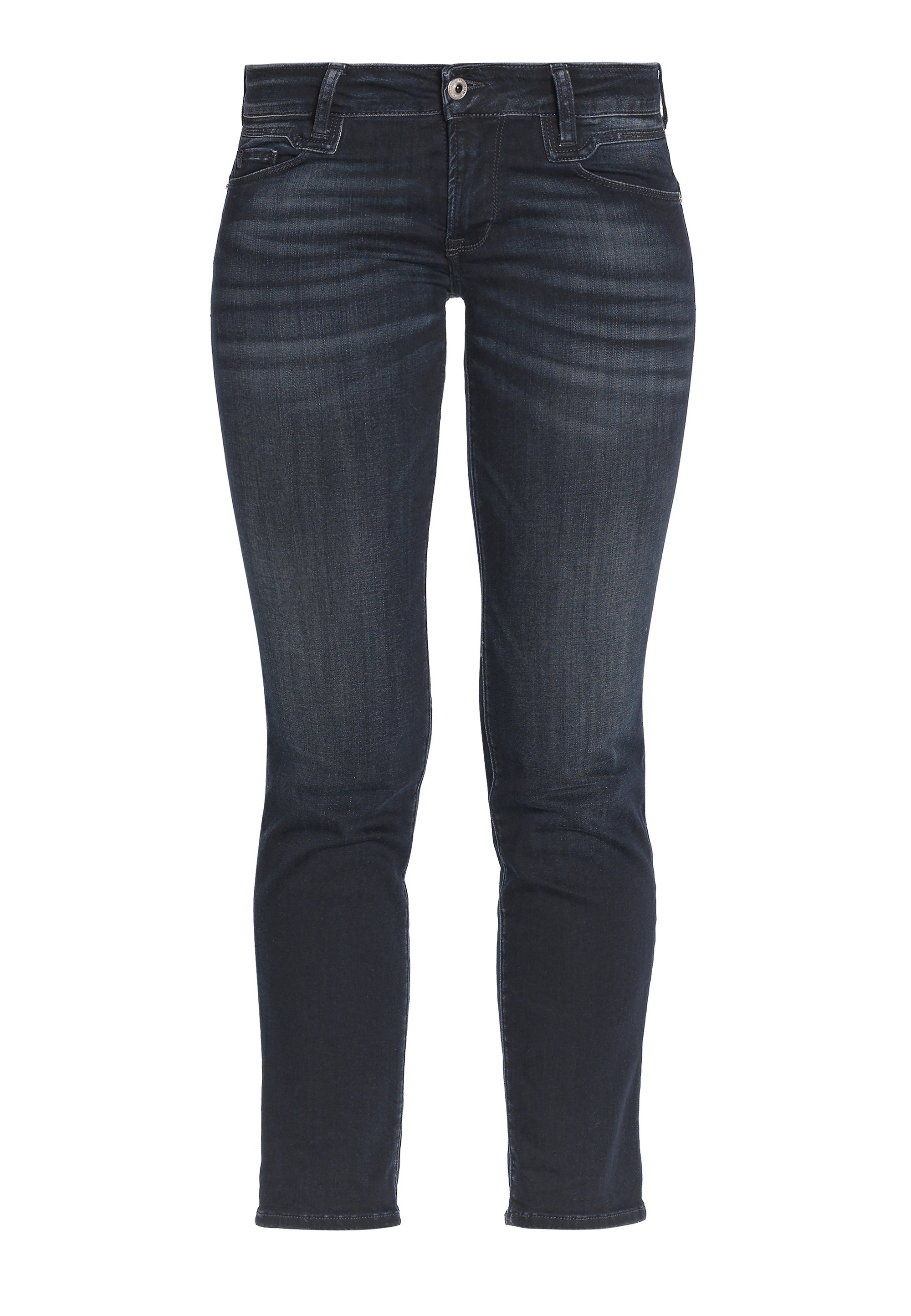 Le Temps Des Cerises 7/8-Hose »PULPC16«  mit tollem 7/8-Schnitt