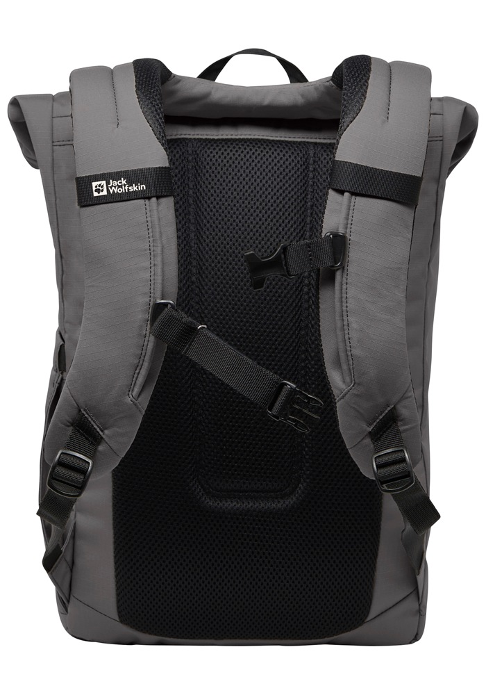 Jack Wolfskin Daypack »ISLAND«