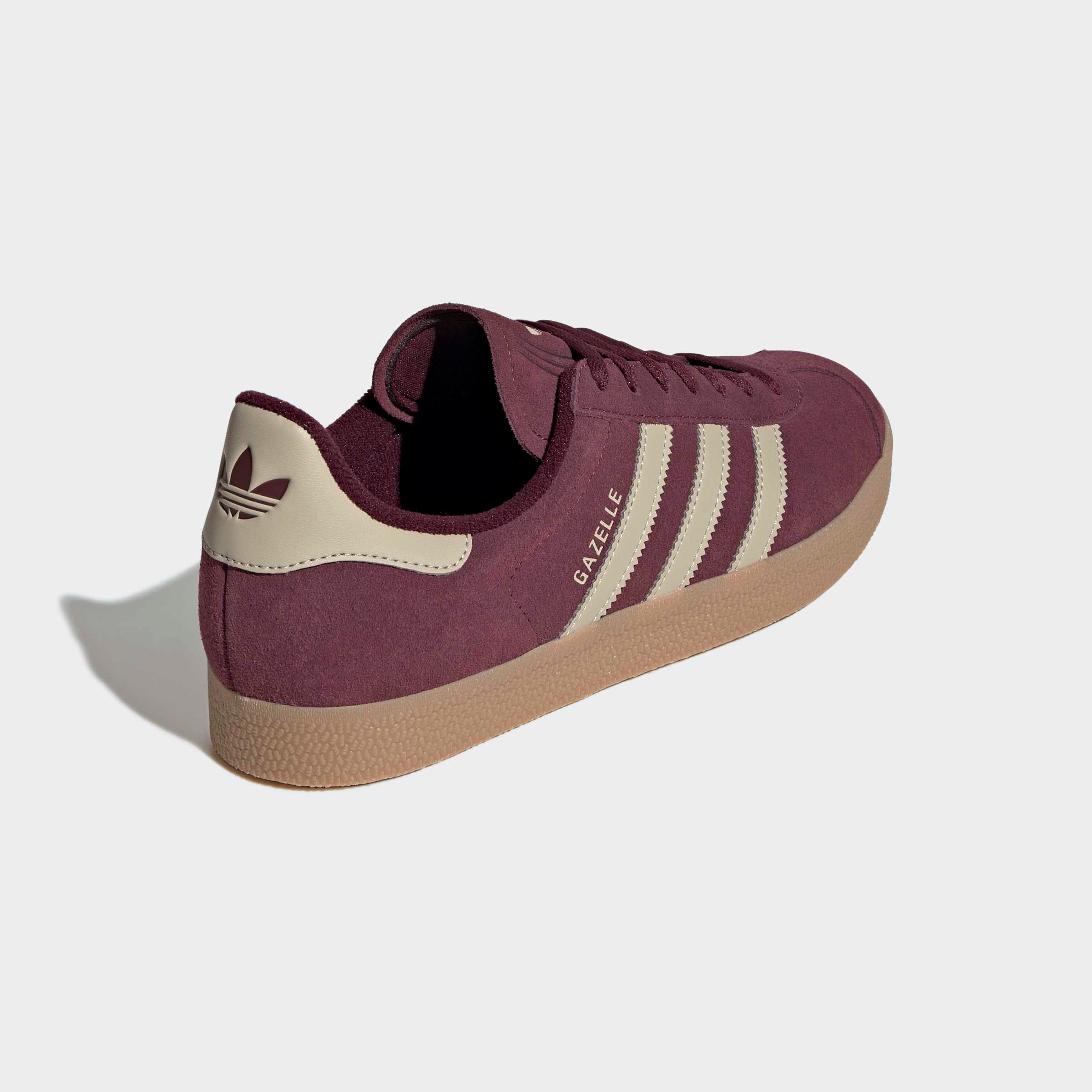 adidas Originals Sneaker »GAZELLE«
