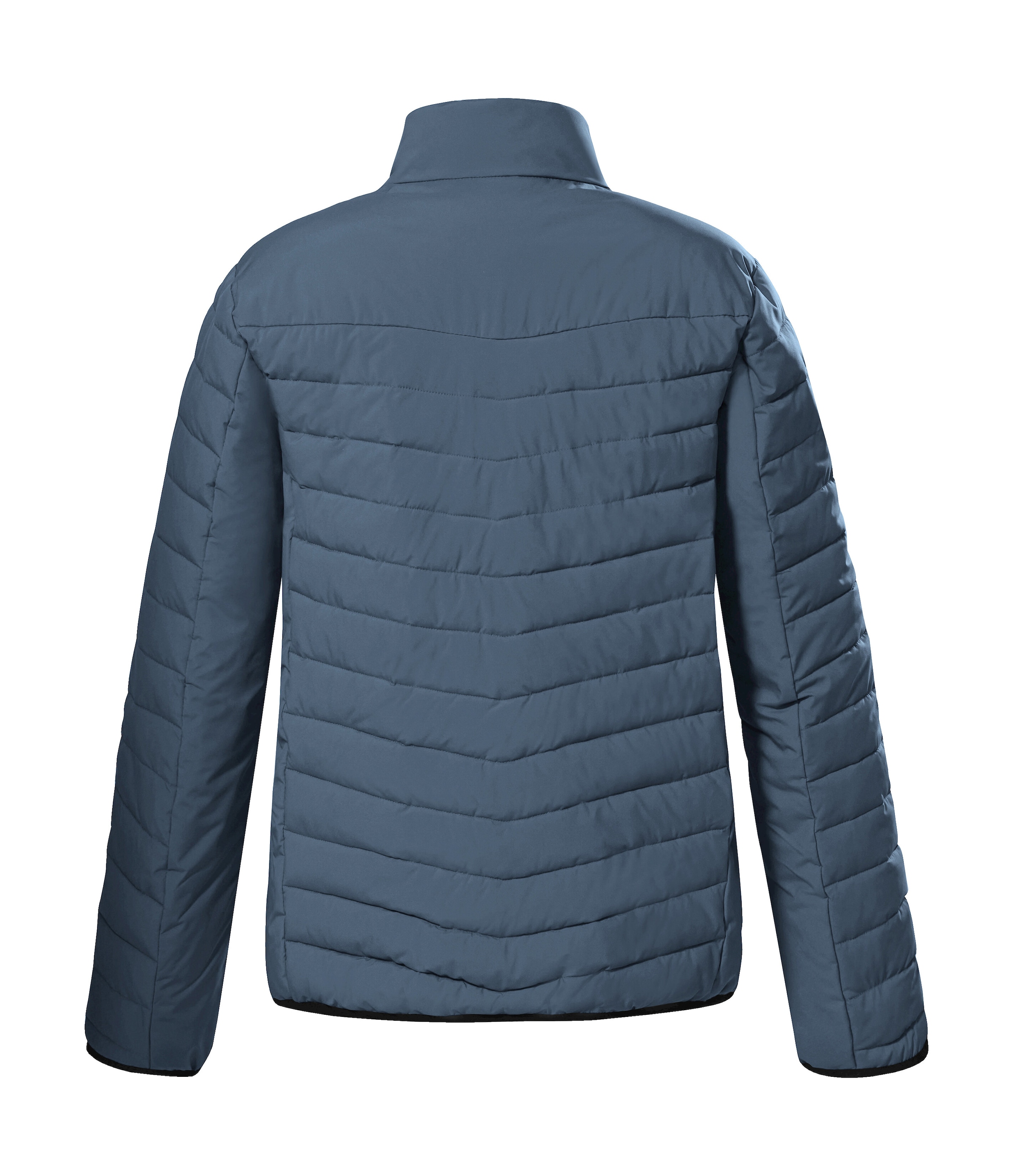 Killtec Steppjacke »KOW 63 MN QLTD JCKT«