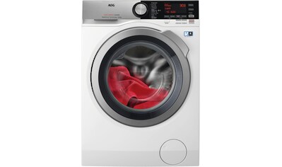 Unsere Top Favoriten - Wählen Sie bei uns die Waschtrockner black friday entsprechend Ihrer Wünsche