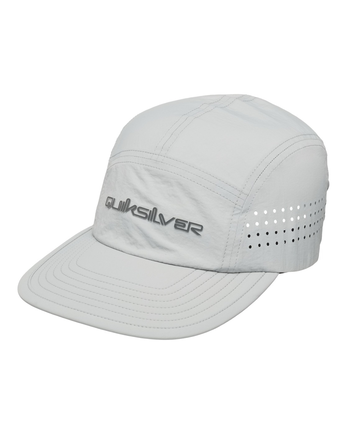 Quiksilver "Stacker Tech"