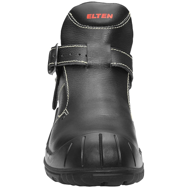 Elten Sicherheitsstiefel »CARL S3 HI« kaufen | BAUR