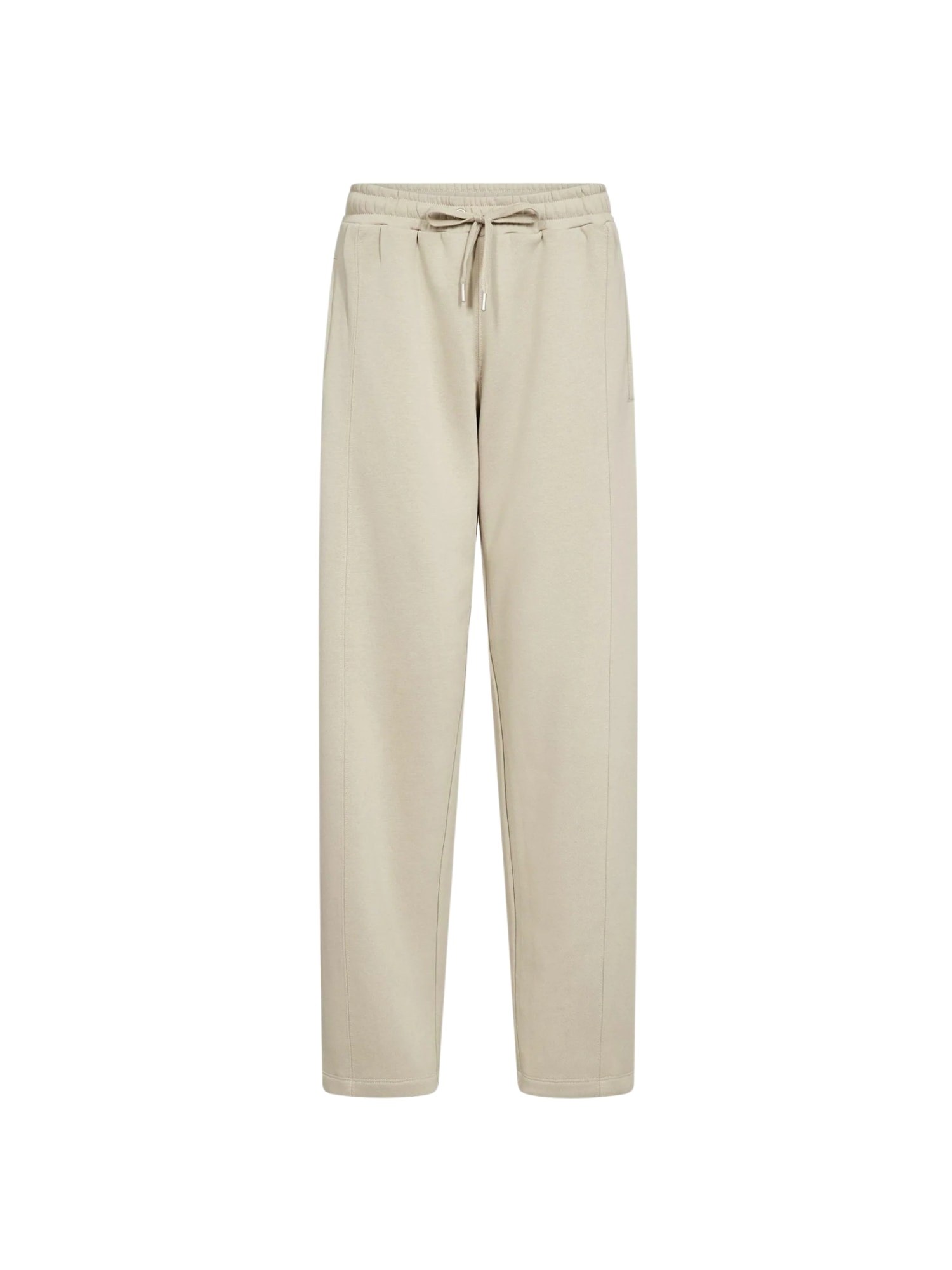 Levete Room Chinohose "Levete Room Trouser LR-NUKA 15" günstig online kaufen