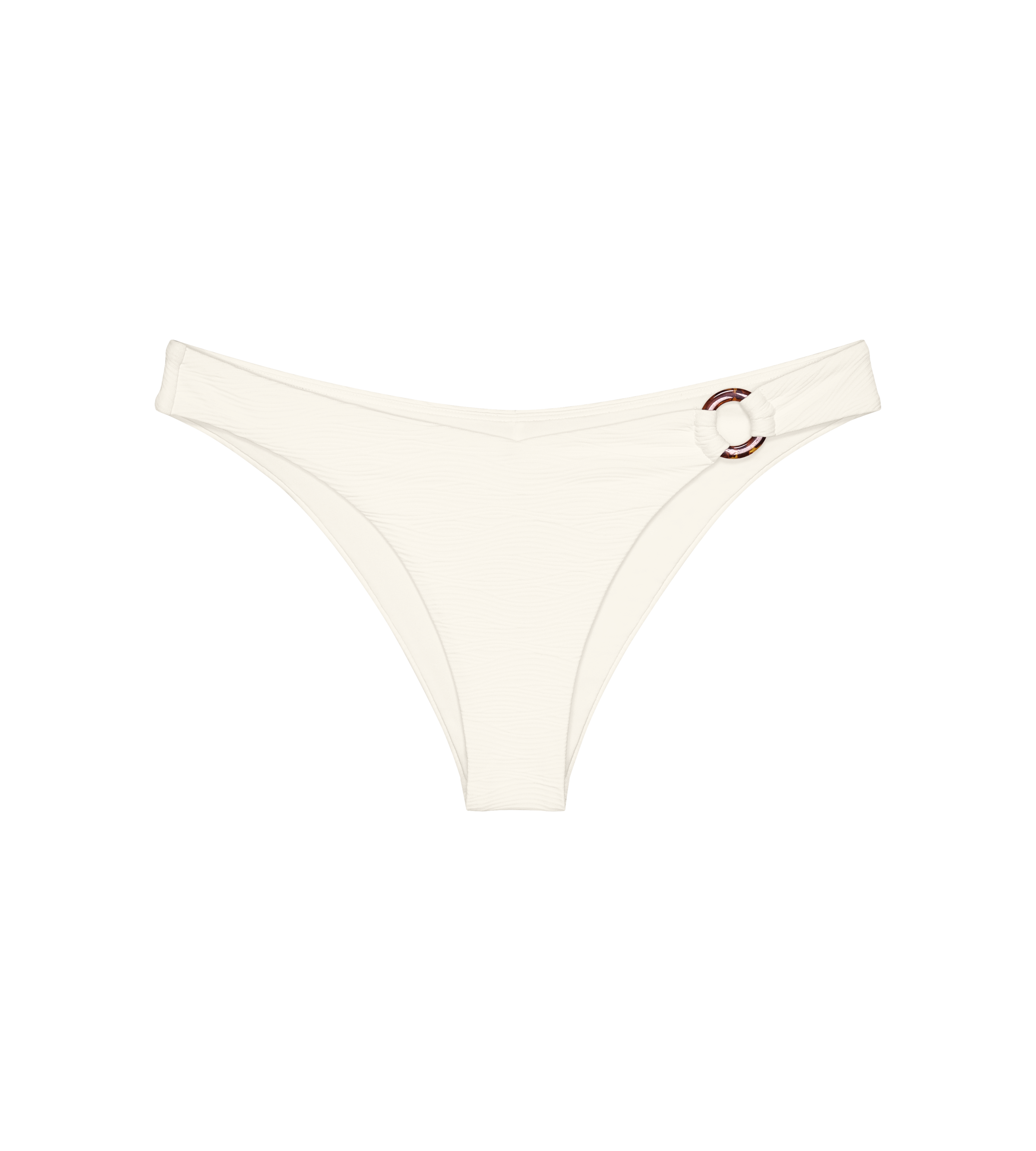 Triumph Bikini-Hose "Summer Dune Brazilian" mit Wellenstruktur günstig online kaufen