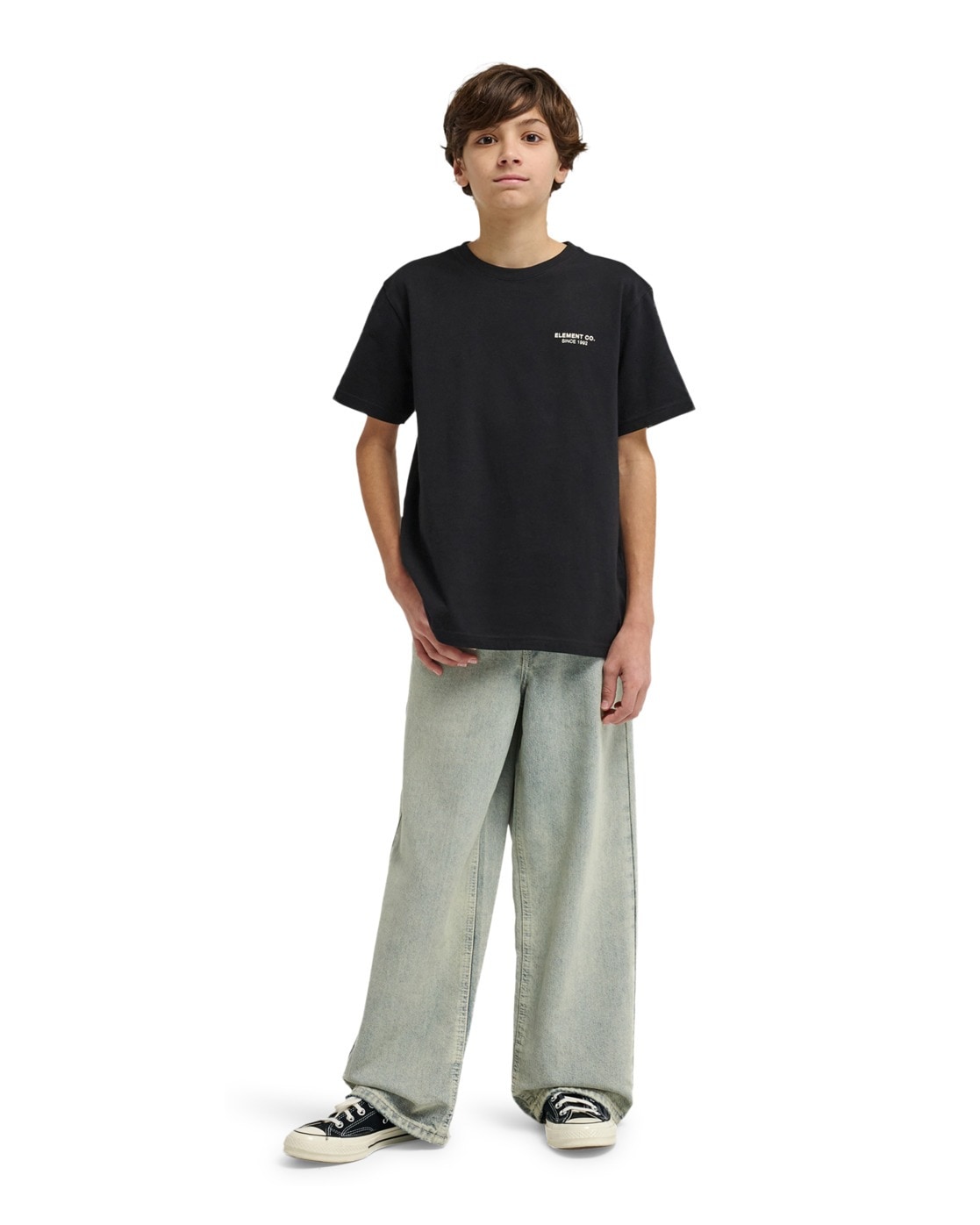 Element Sporthose »Big 5«