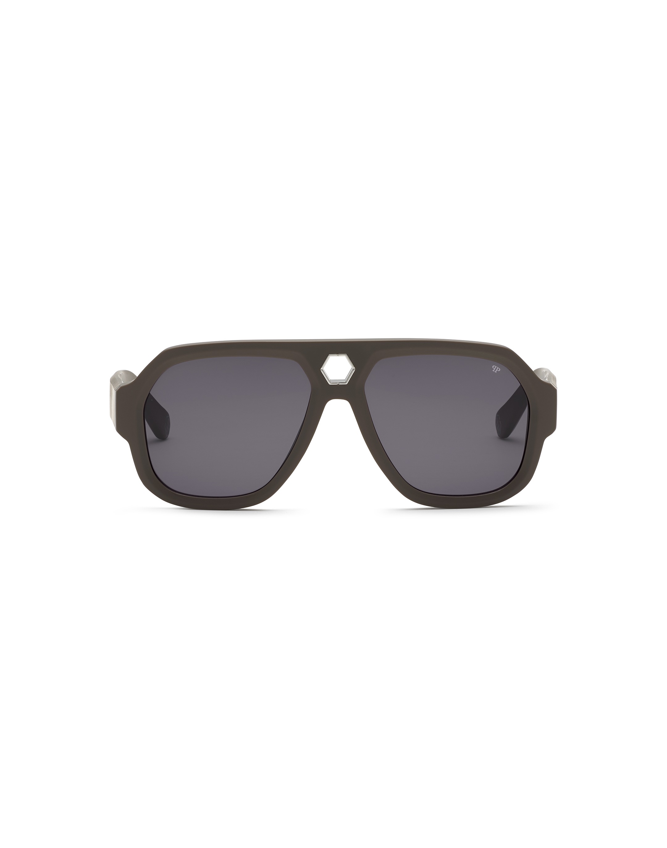 PHILIPP PLEIN Sonnenbrille »Starlight«