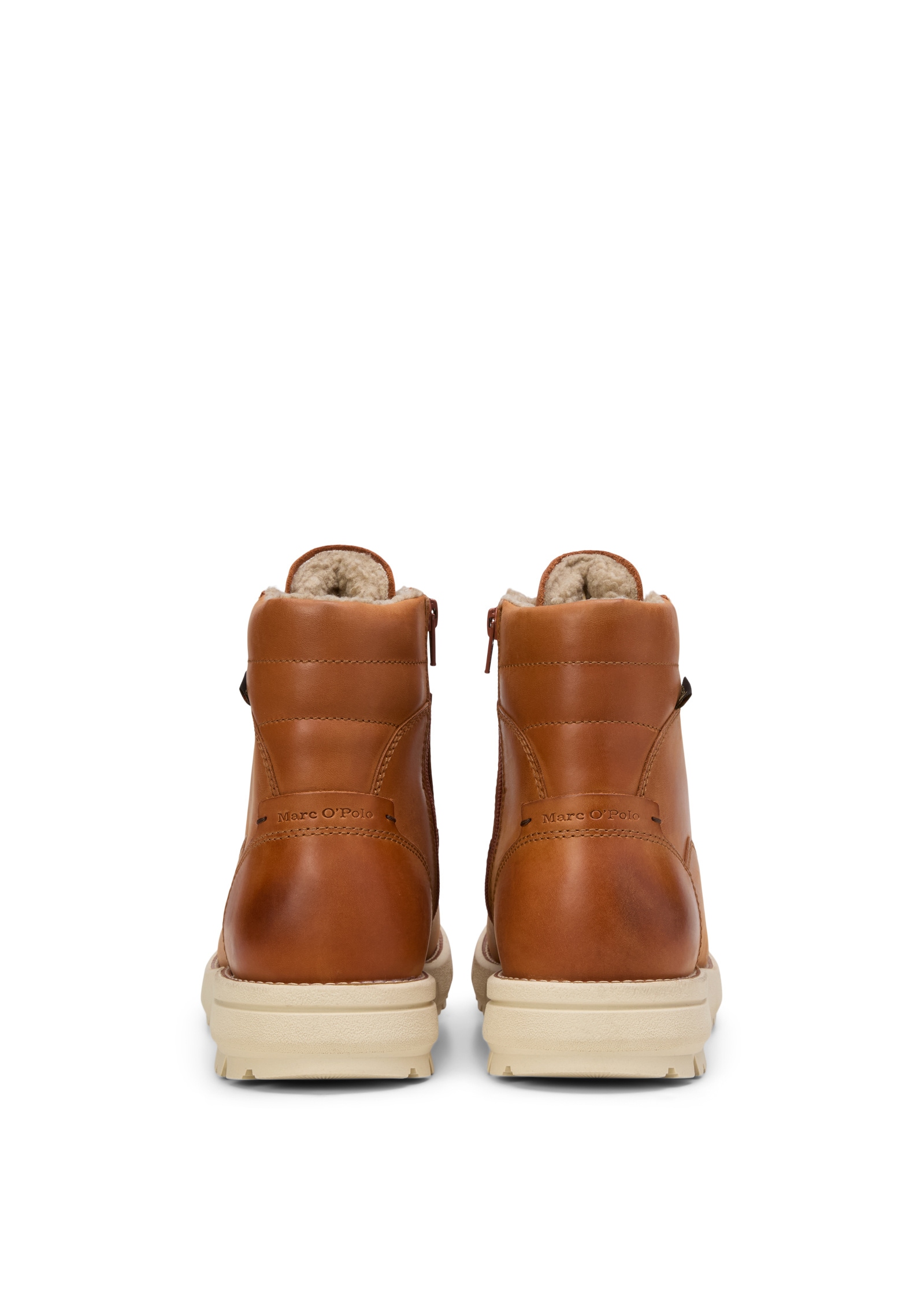 Marc O'Polo Stiefelette »mit Gore-Tex ePE Membran«