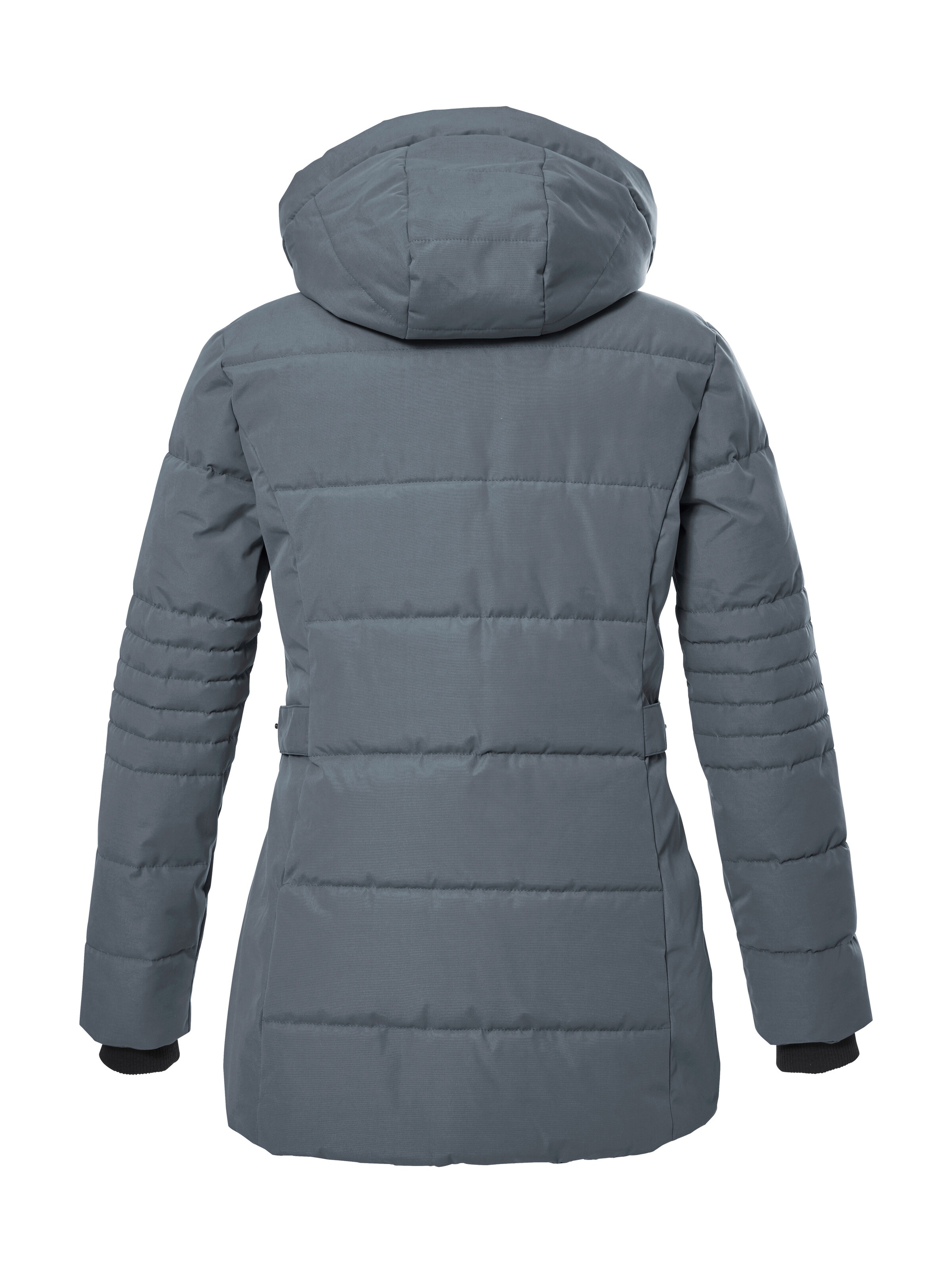 G.I.G.A. DX by killtec Steppjacke "GW 25 WMN QLTD JCKT" günstig online kaufen