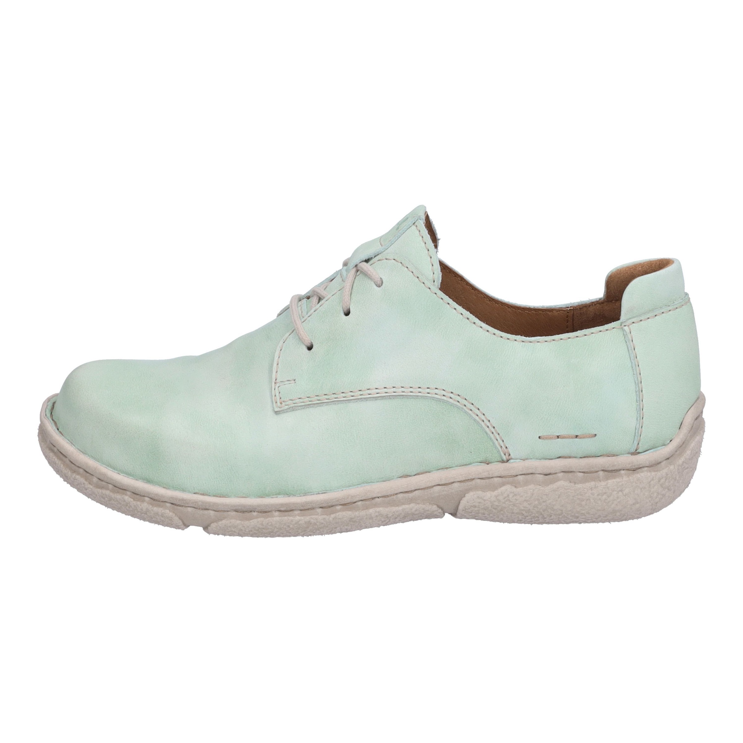 Josef Seibel Schnürschuh »Neele 60, mint«