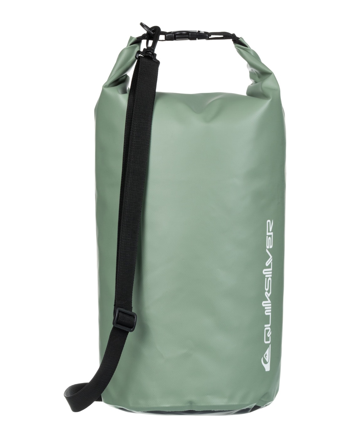 Quiksilver Drybag »Small Water Stash 5L«