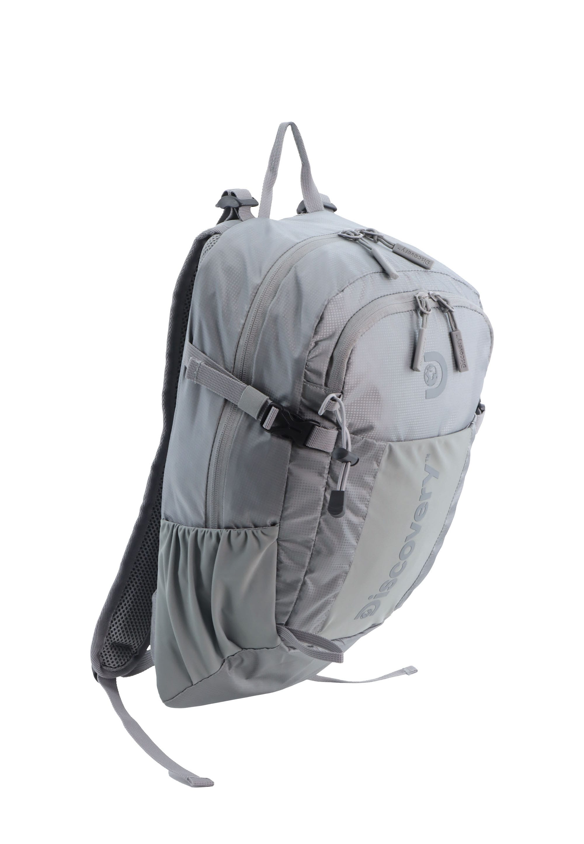 Discovery Sportrucksack »Outdoor«, aus Nylon-Material