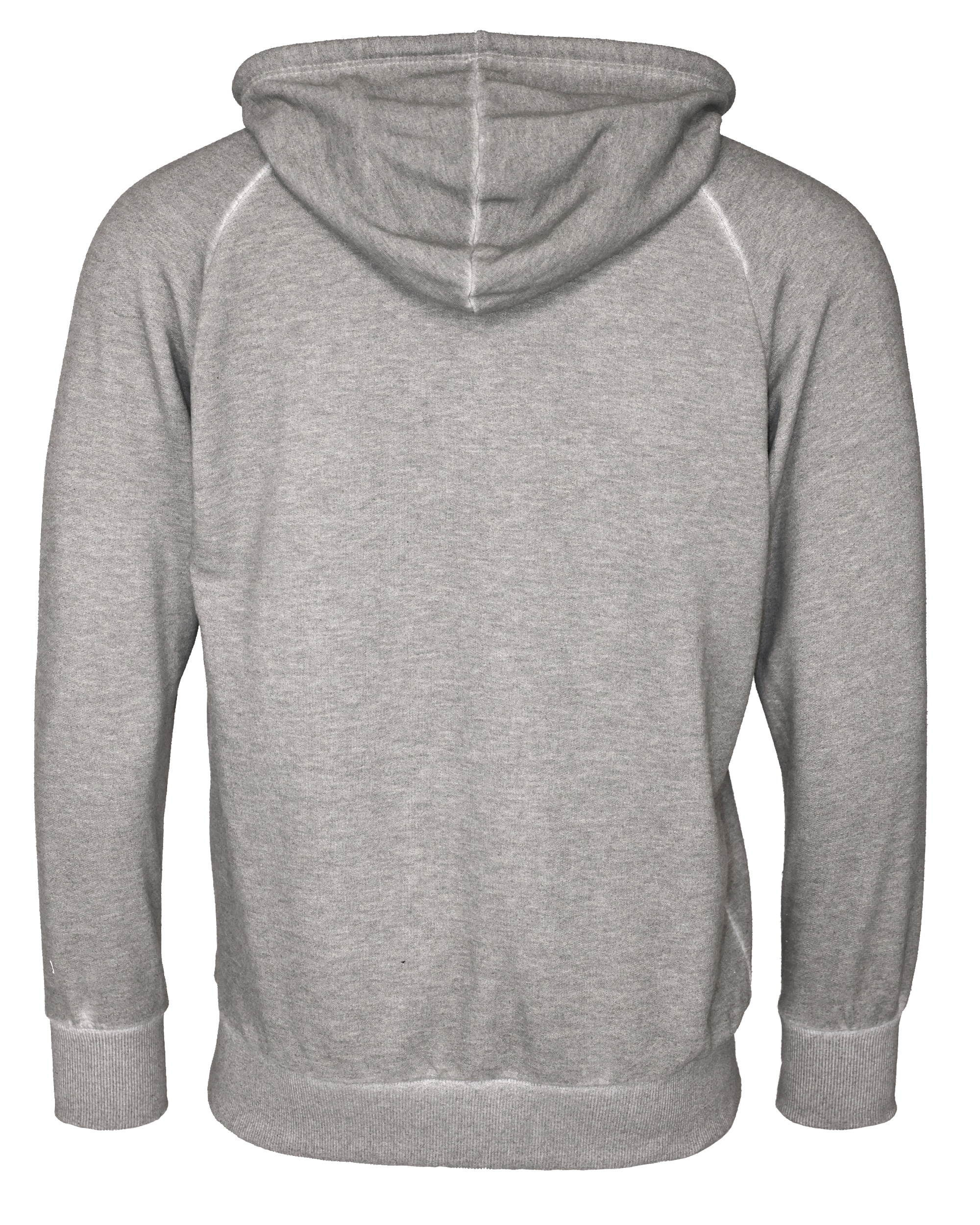 TOP GUN Kapuzenpullover »TG20212102«