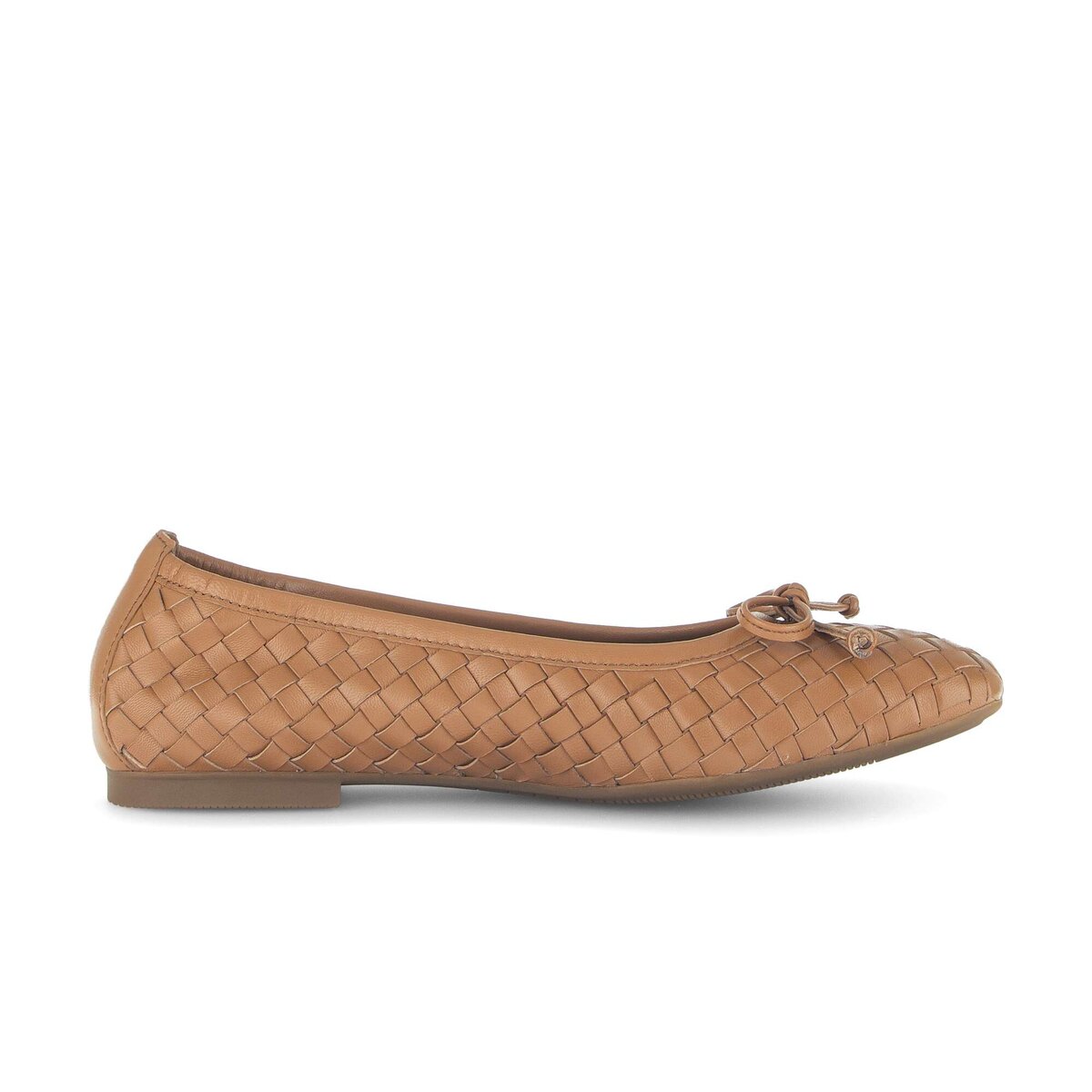 Thumbnail - Gabor Ballerina "Eleganter Ballerina"