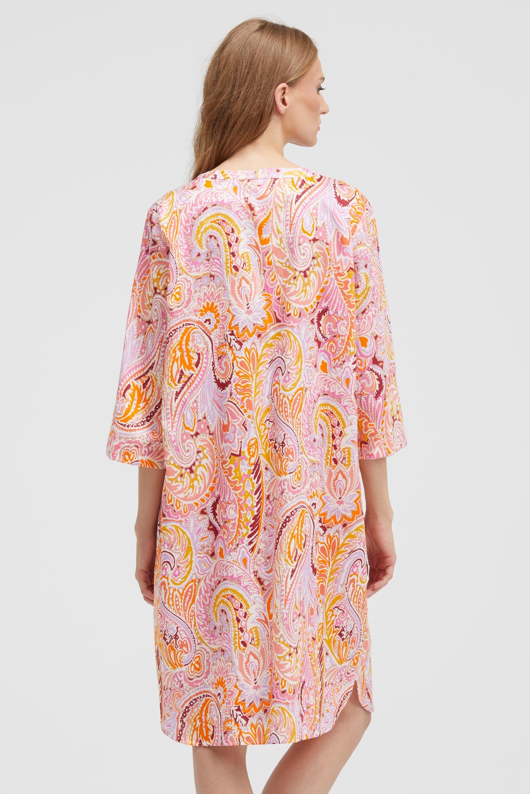 Smith & Soul Sommerkleid