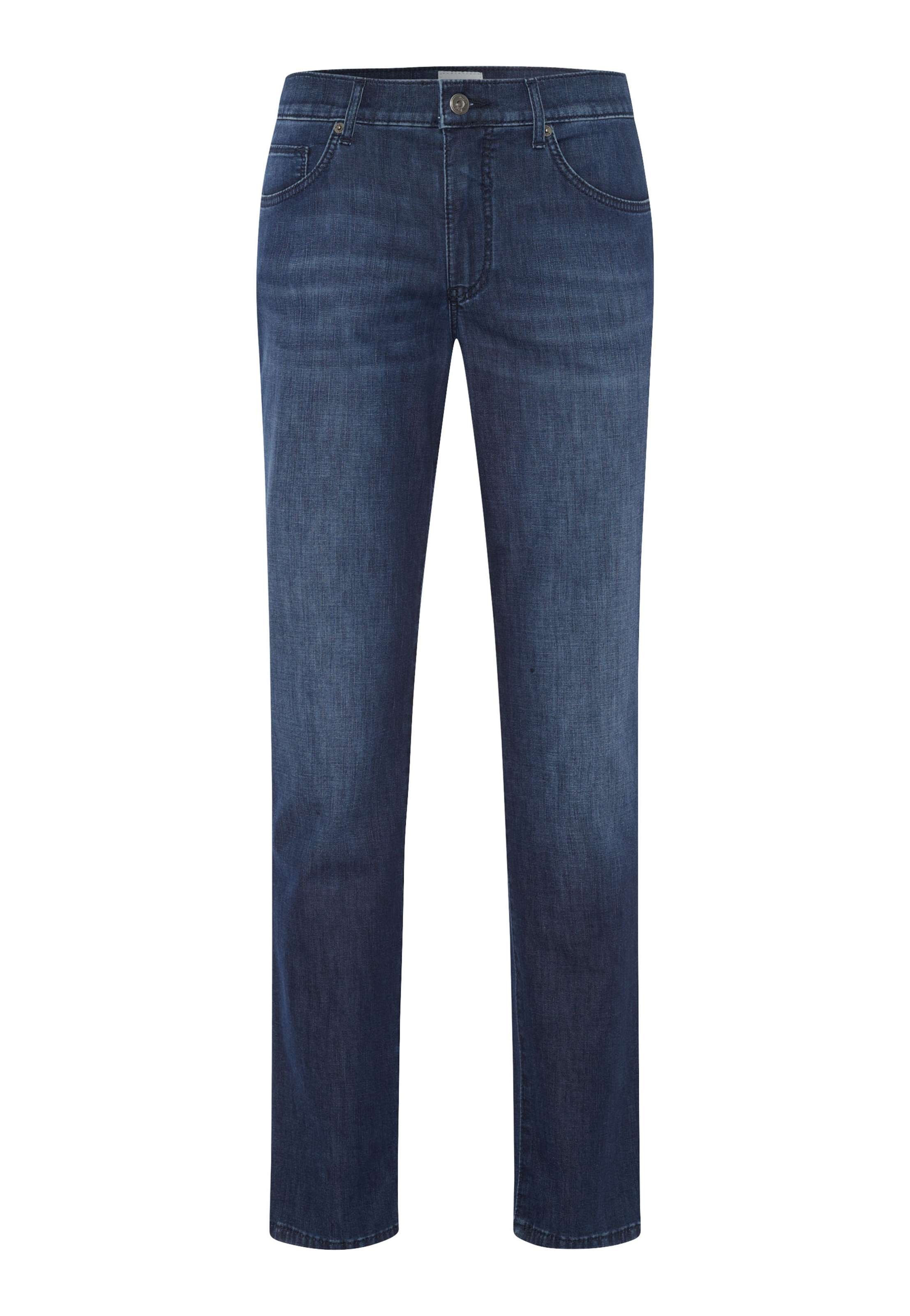 Brax 5-Pocket-Jeans »Style CADIZ«