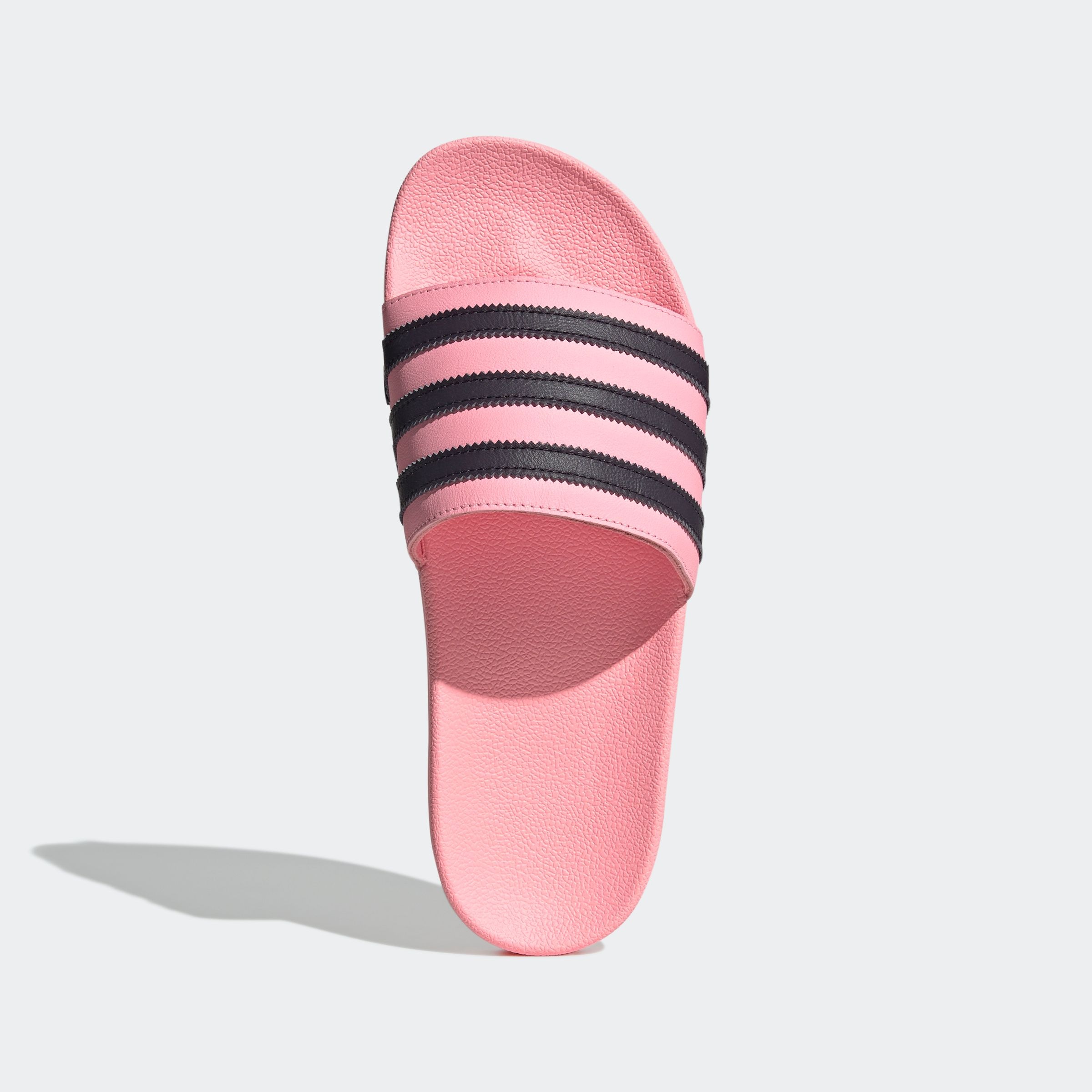 adidas Originals Badesandale »ADILETTE«