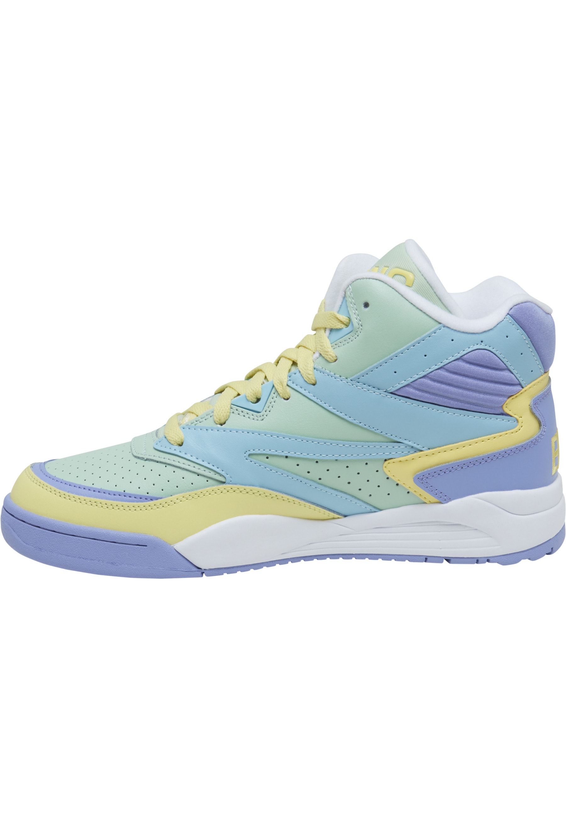 Ewing Trainingsschuh »Ewing EWING SPORT LITE Easter«  1 Stk. tlg.